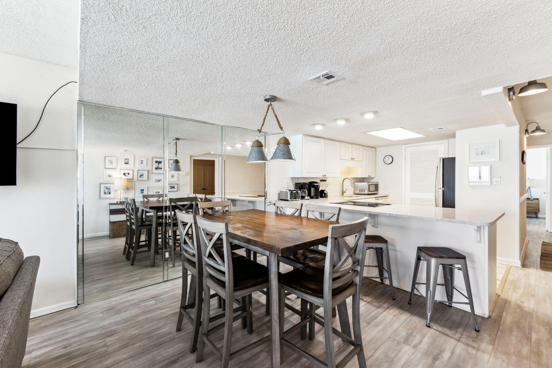 23223 Front Beach Road Panama City Beach FL 32413