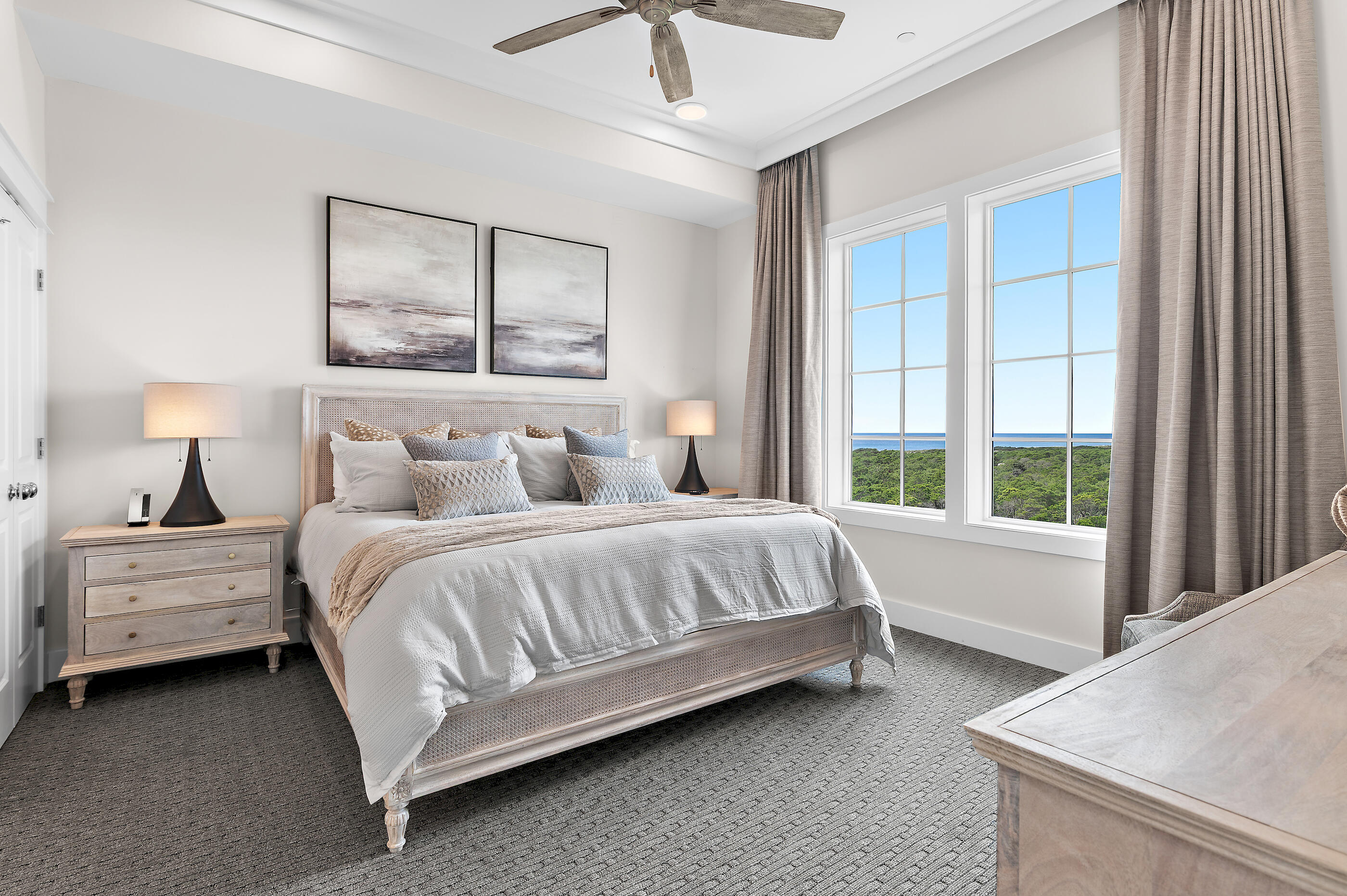 206 Henderson Resort Way Destin FL 32541