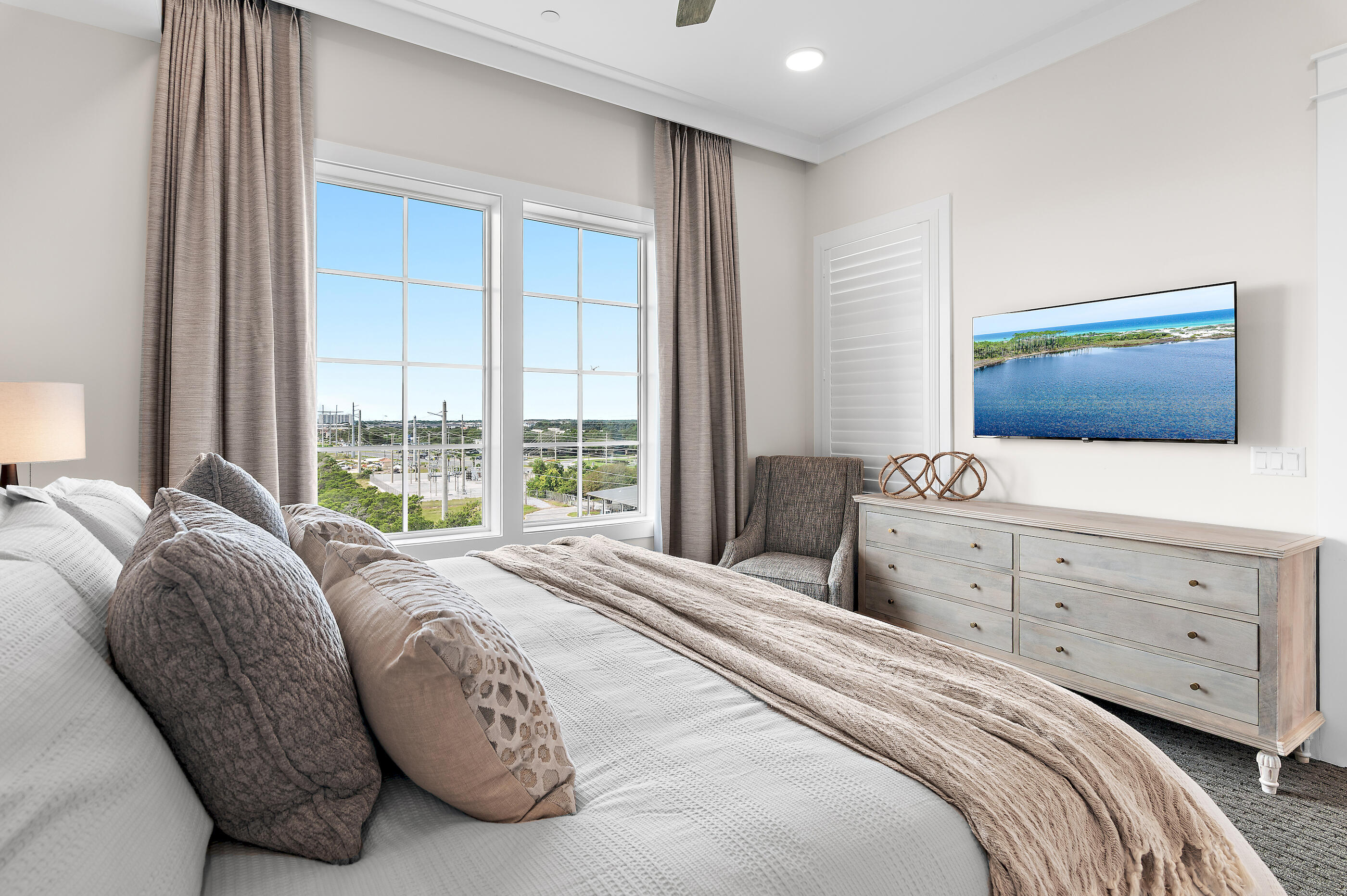 206 Henderson Resort Way Destin FL 32541
