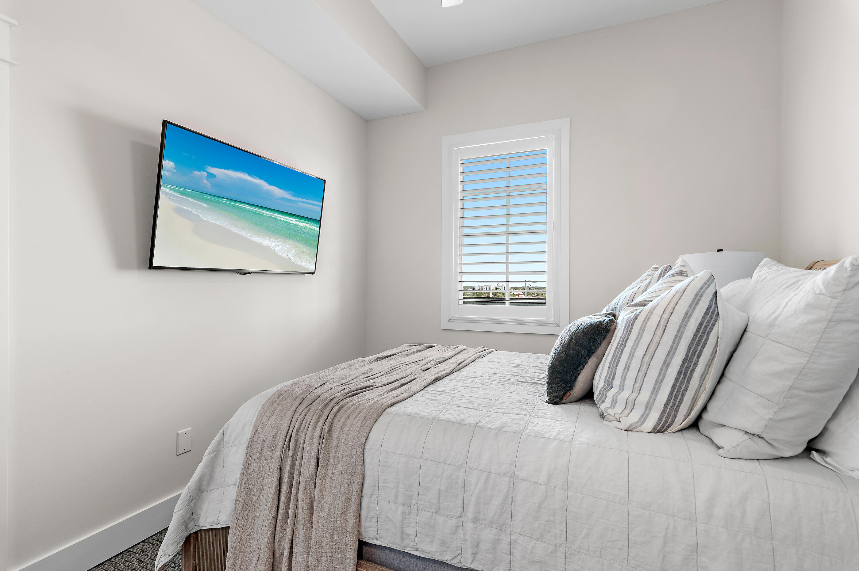 206 Henderson Resort Way Destin FL 32541