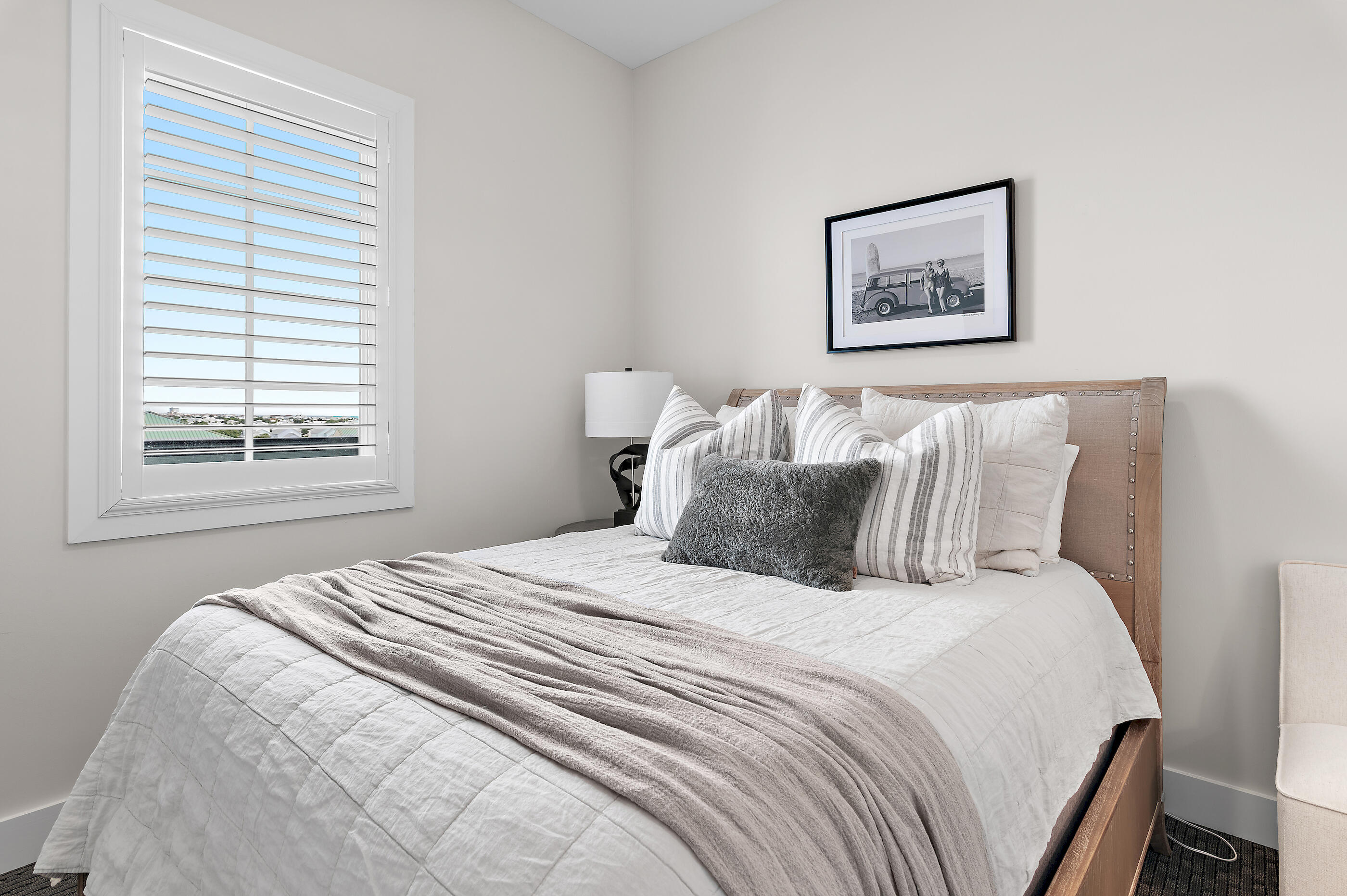 206 Henderson Resort Way Destin FL 32541