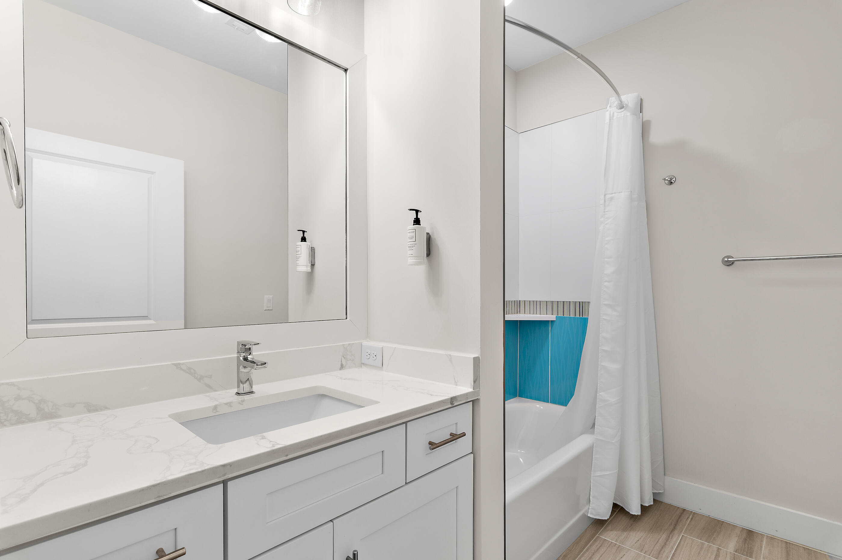 206 Henderson Resort Way Destin FL 32541