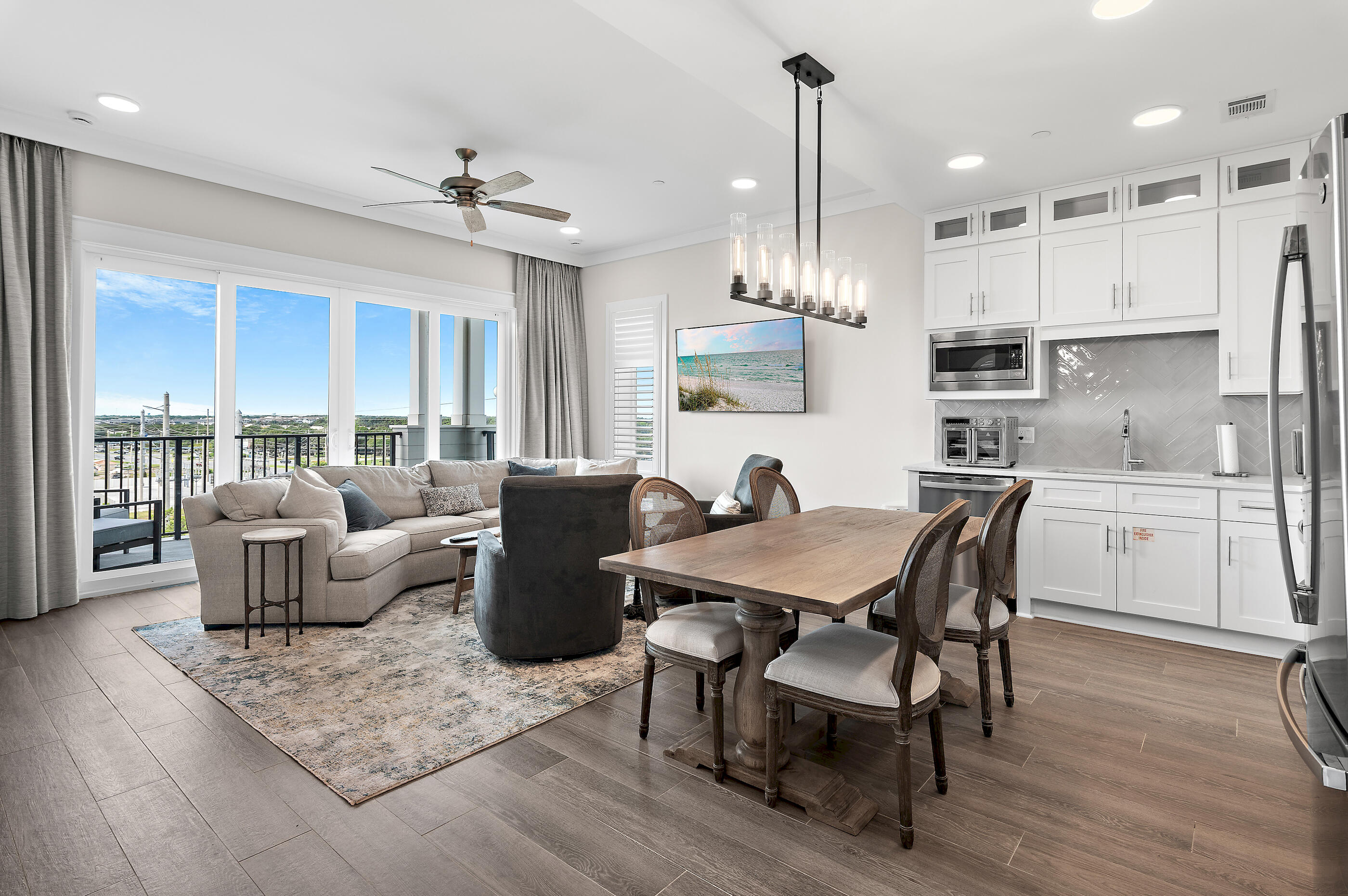 206 Henderson Resort Way Destin FL 32541