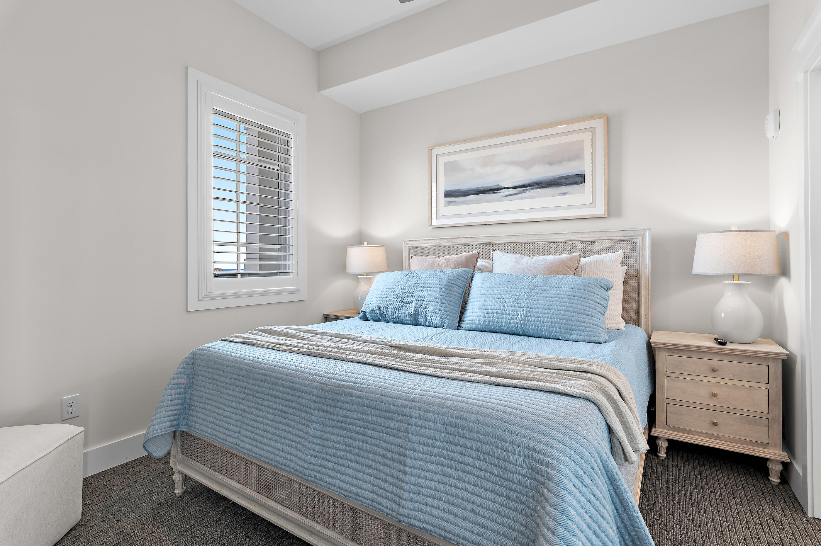 206 Henderson Resort Way Destin FL 32541