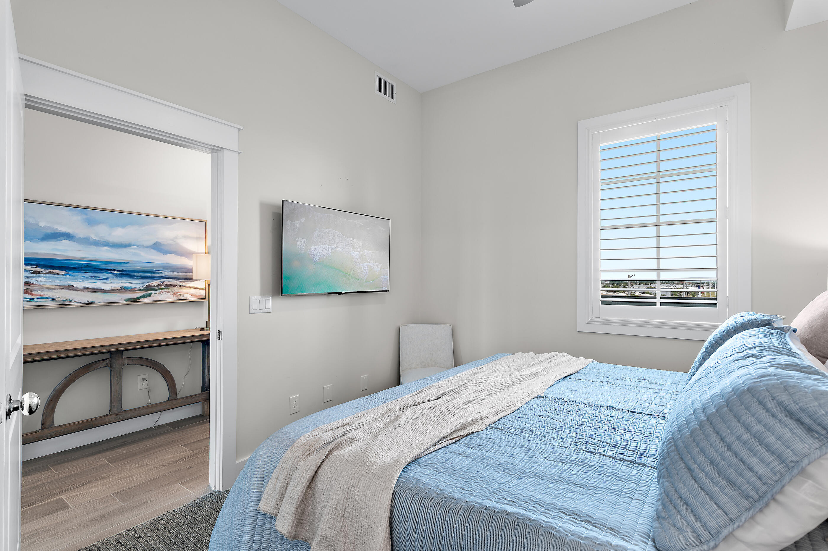 206 Henderson Resort Way Destin FL 32541