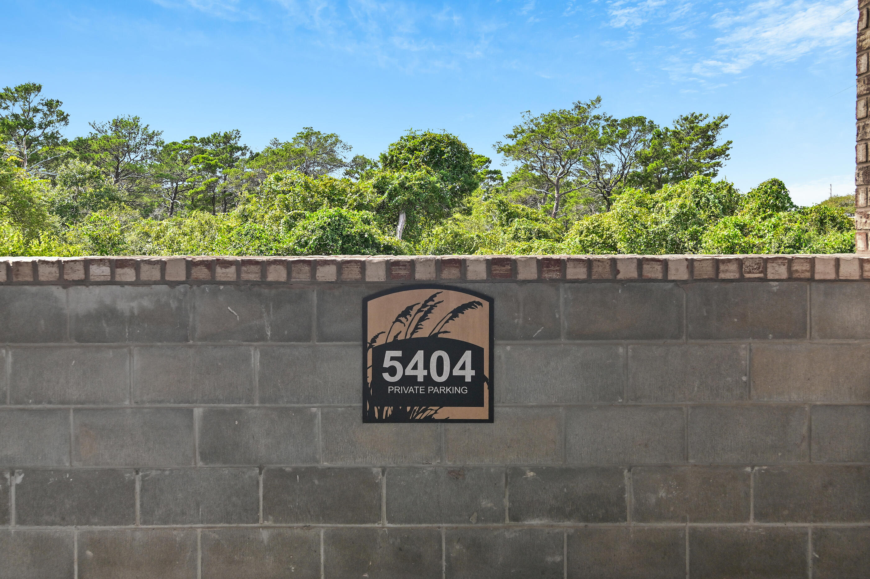 206 Henderson Resort Way Destin FL 32541