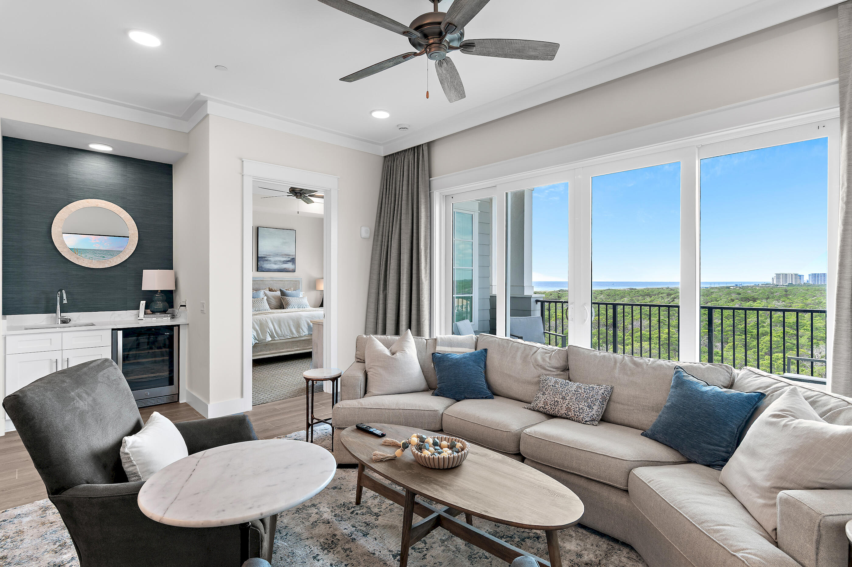 206 Henderson Resort Way Destin FL 32541