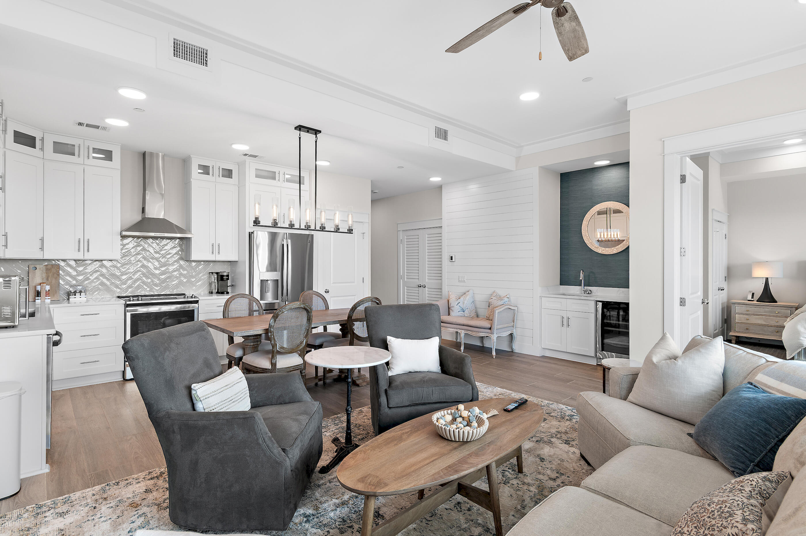 206 Henderson Resort Way Destin FL 32541