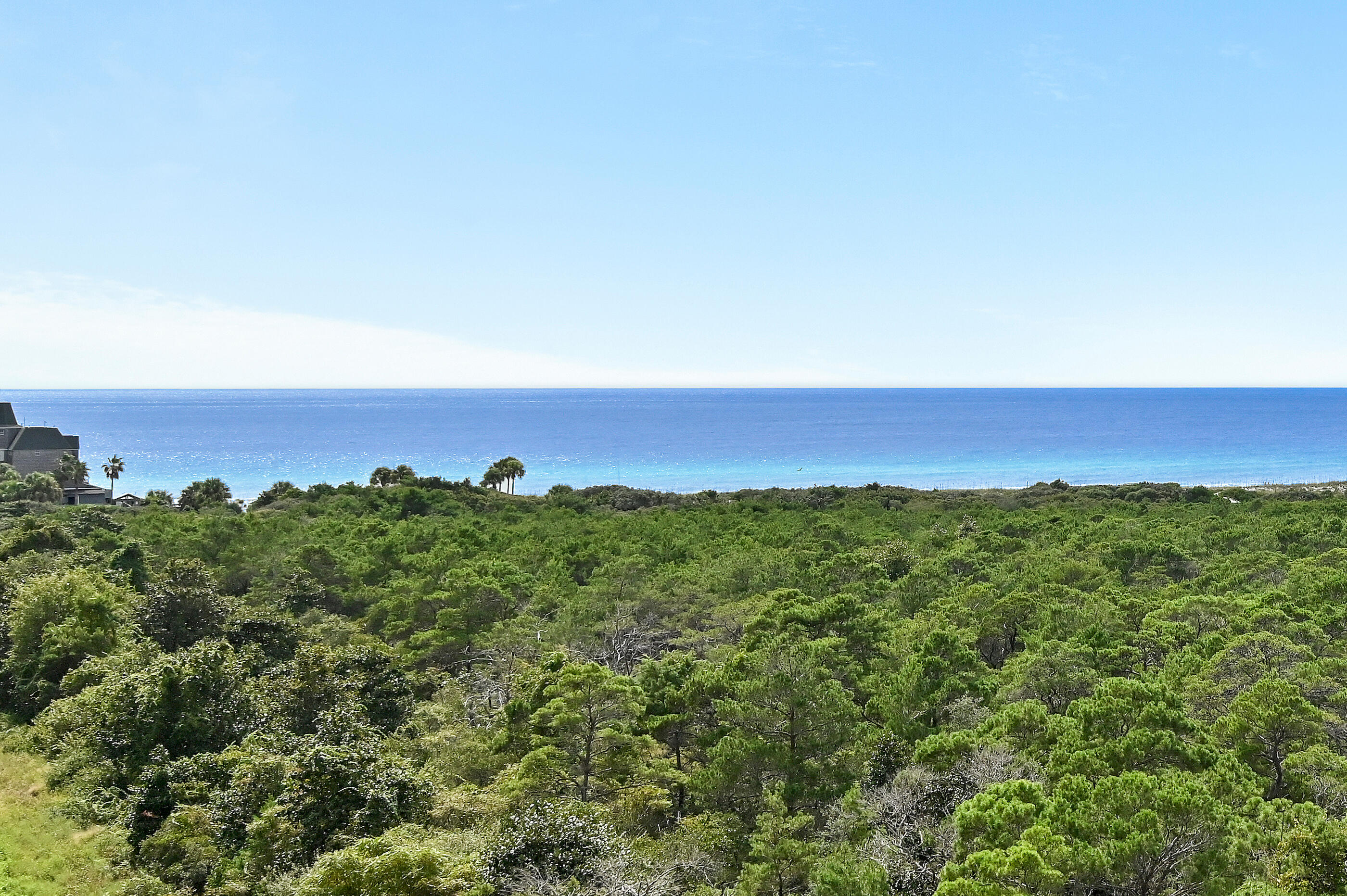 206 Henderson Resort Way Destin FL 32541
