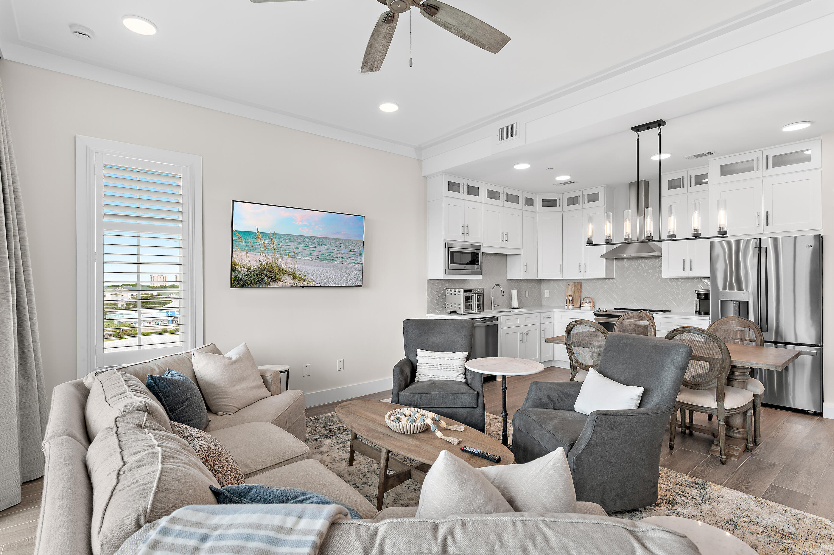 206 Henderson Resort Way Destin FL 32541