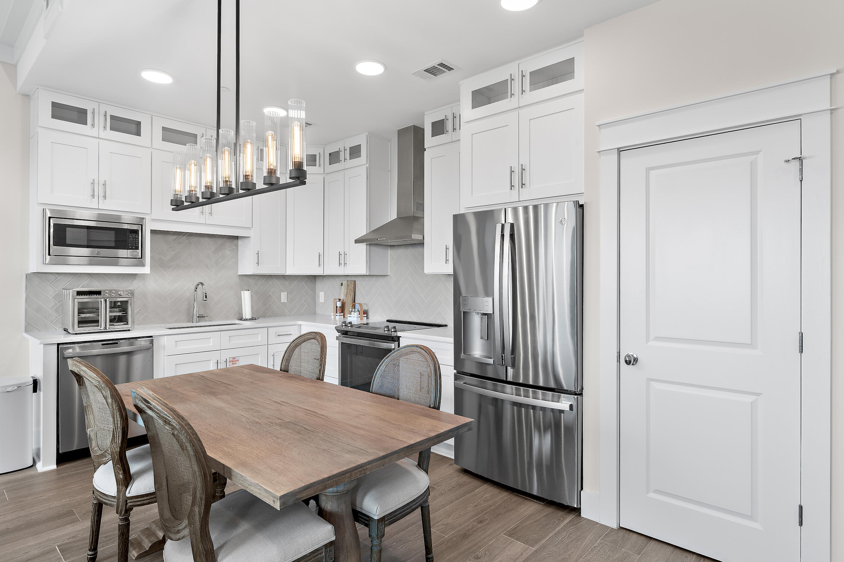 206 Henderson Resort Way Destin FL 32541