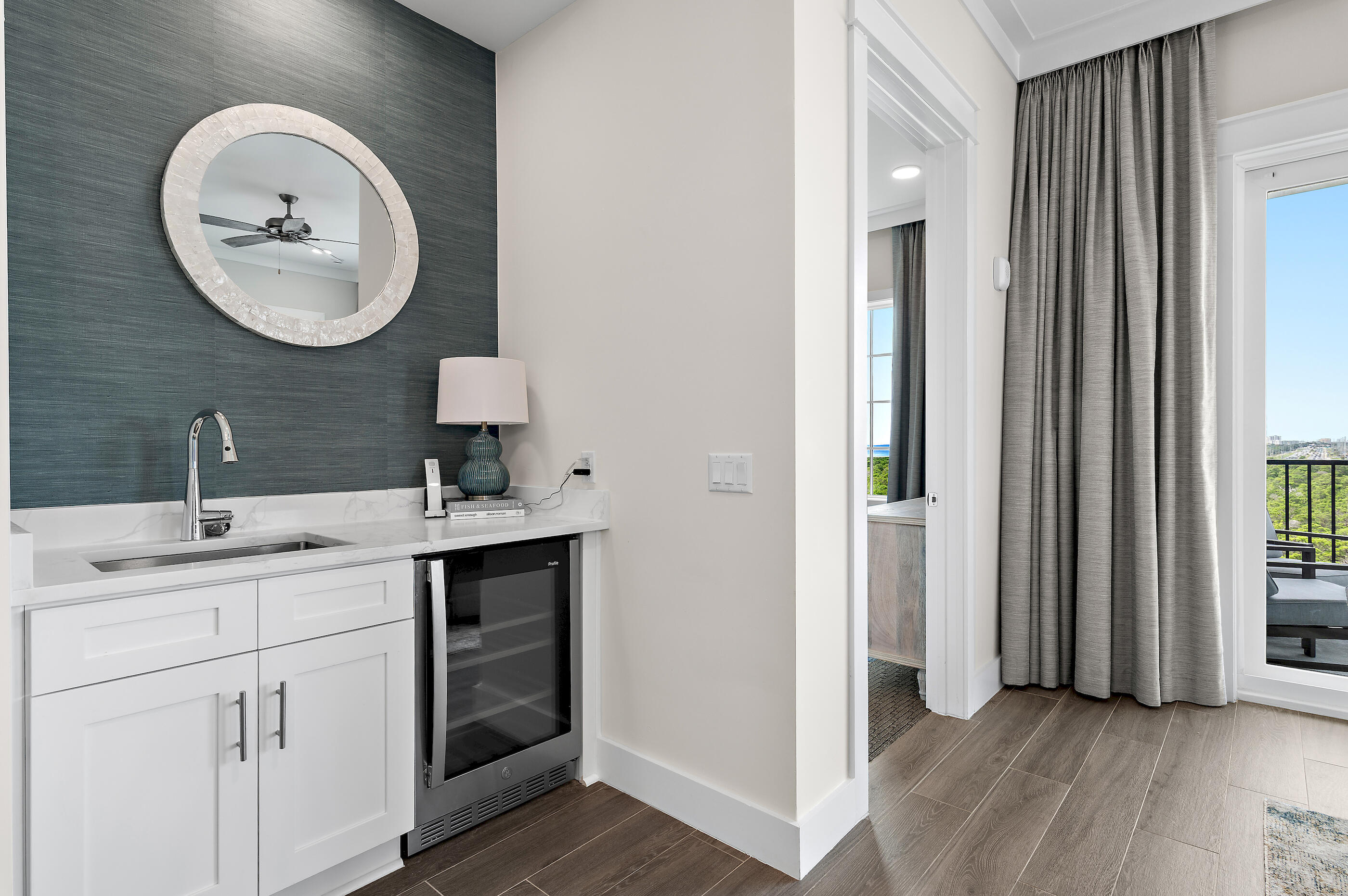 206 Henderson Resort Way Destin FL 32541
