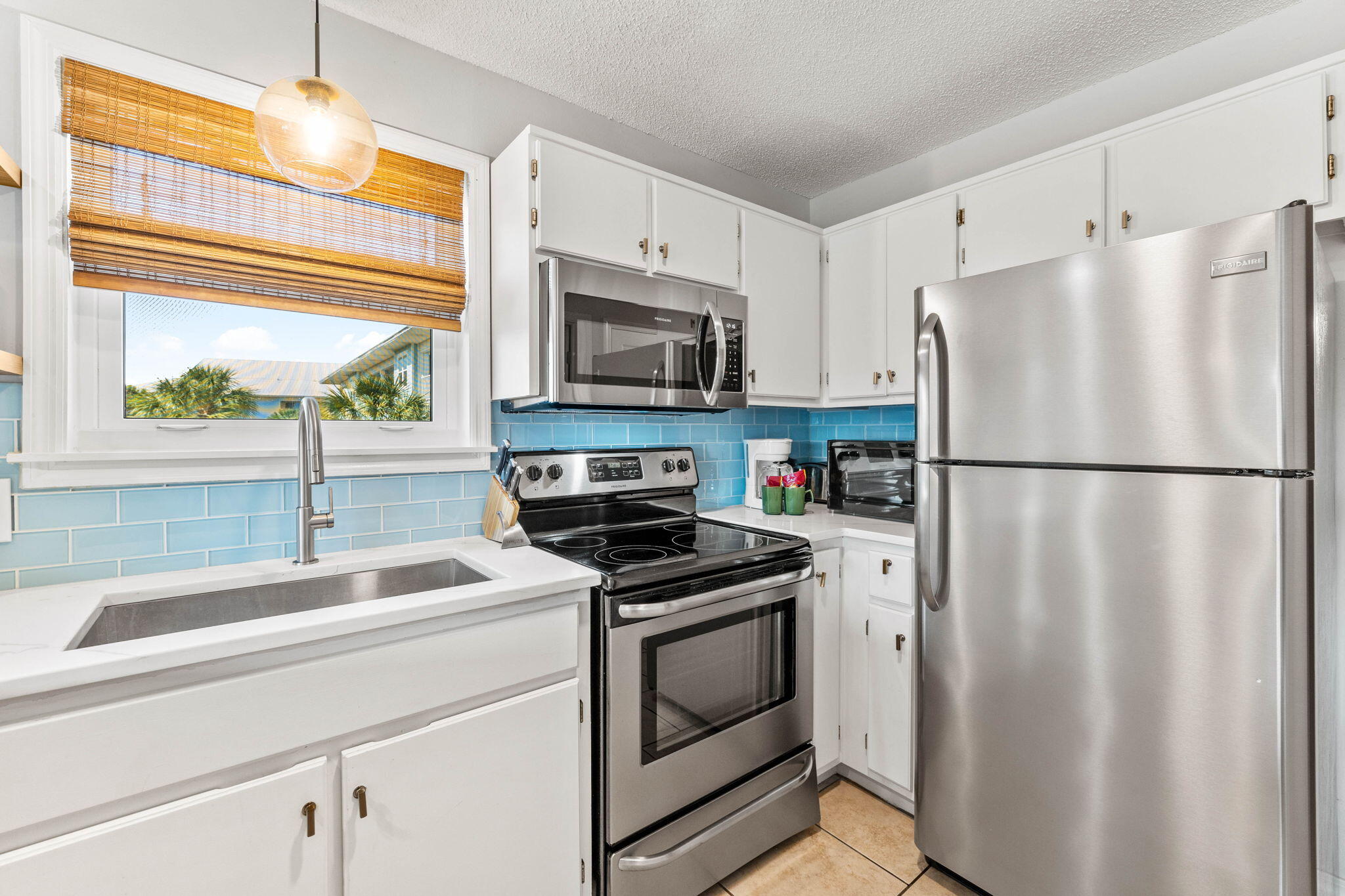 11 Beachside Drive Santa Rosa Beach FL 32459