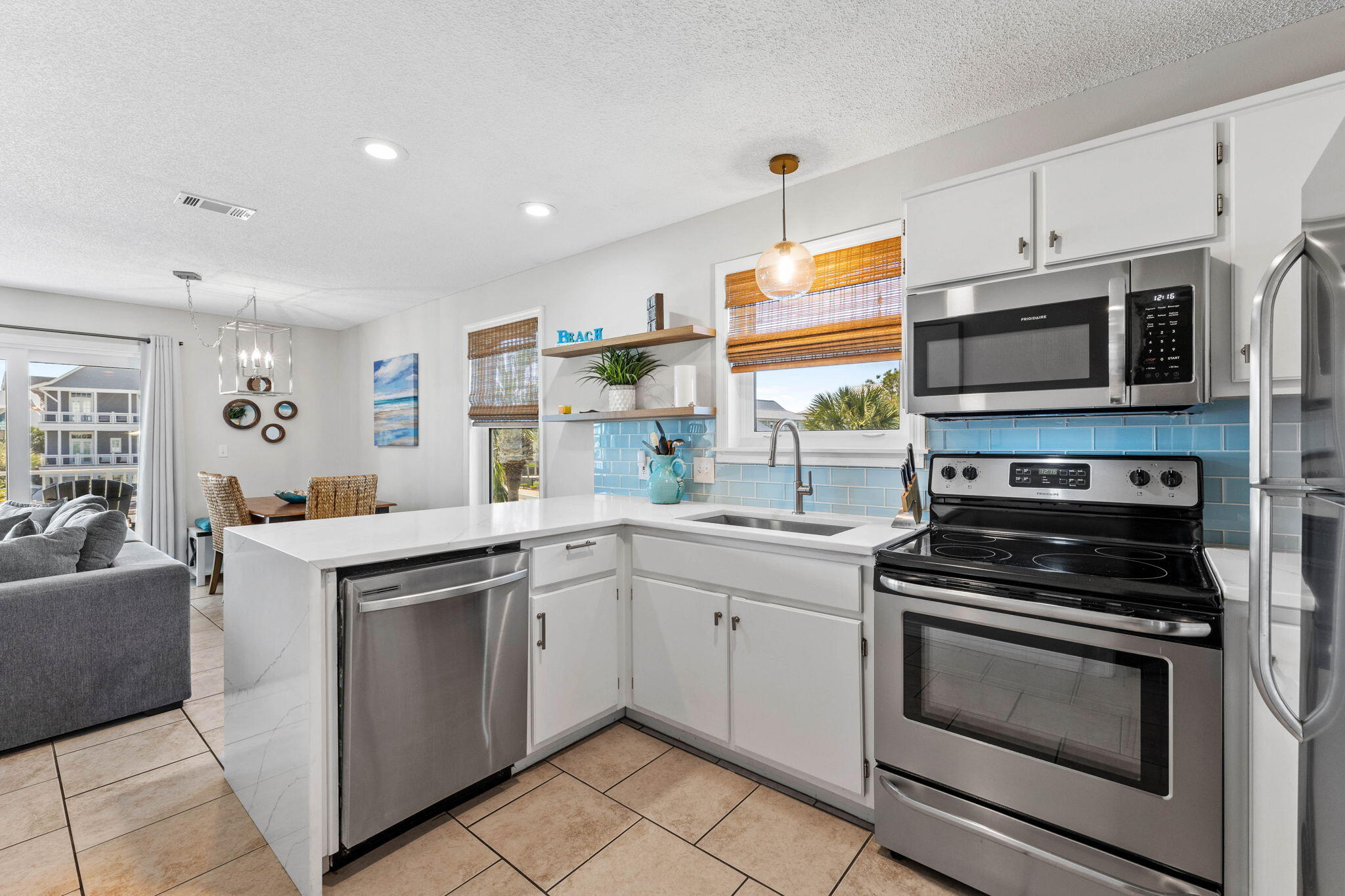 11 Beachside Drive Santa Rosa Beach FL 32459
