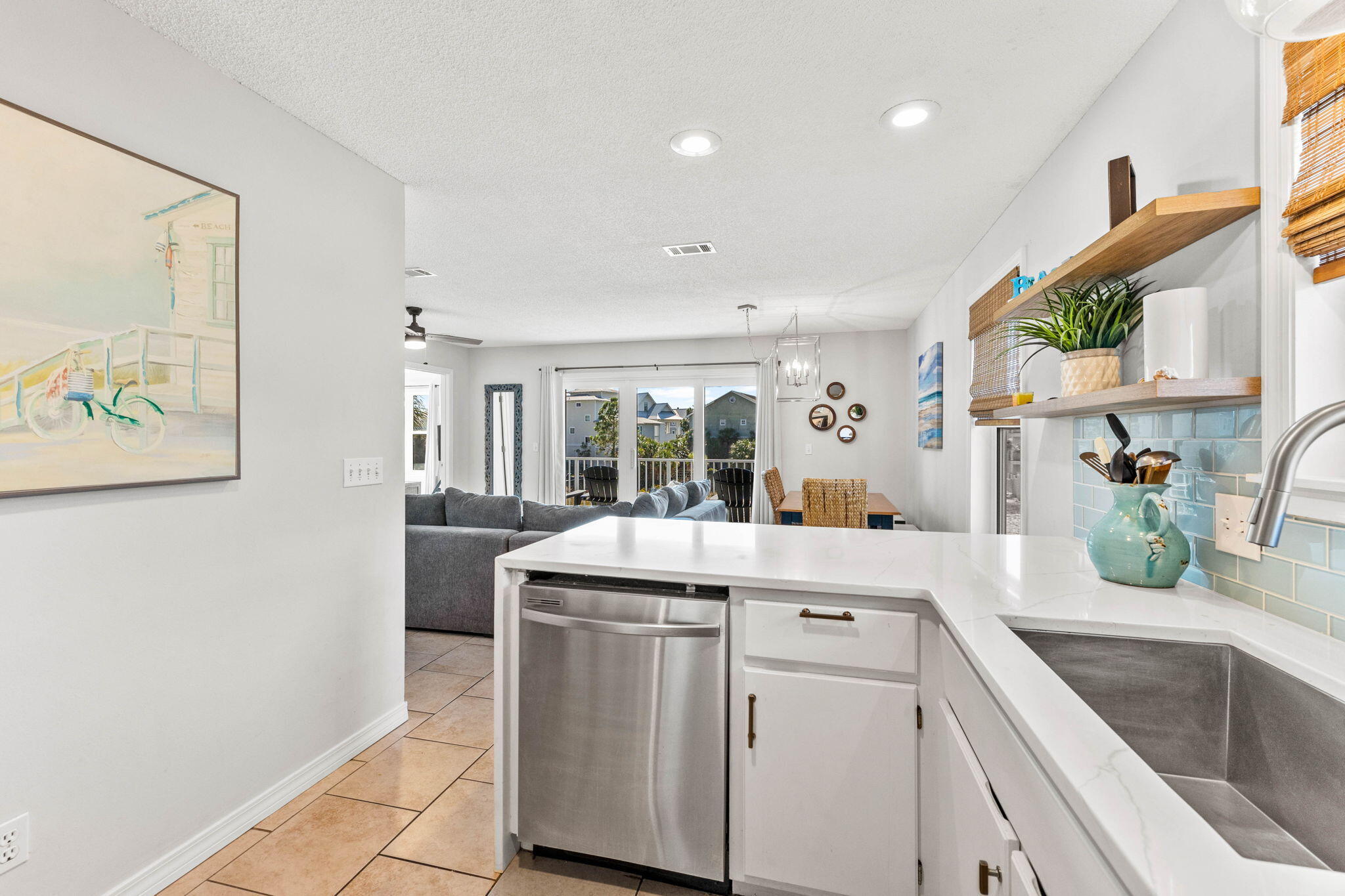 11 Beachside Drive Santa Rosa Beach FL 32459