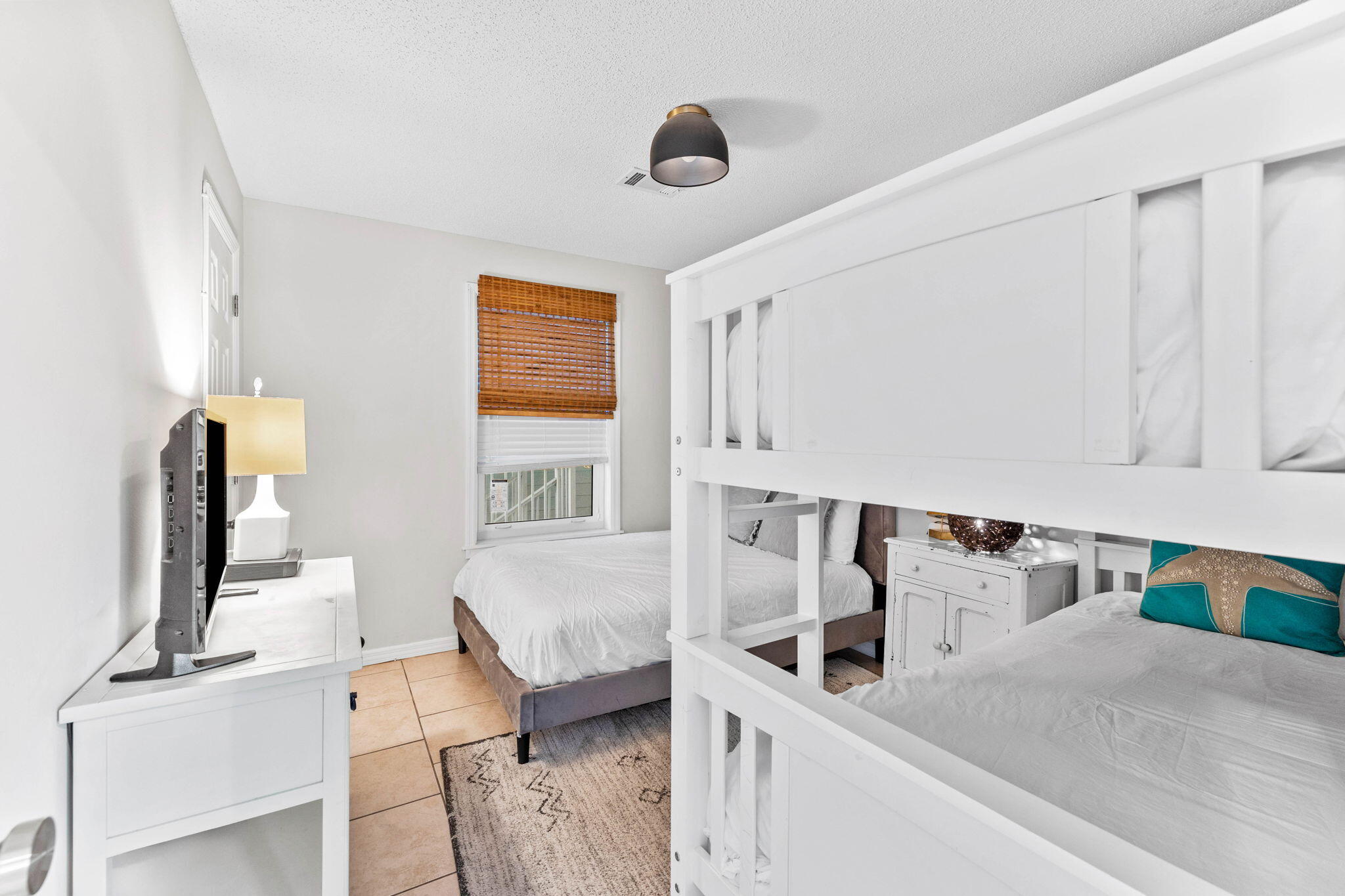 11 Beachside Drive Santa Rosa Beach FL 32459