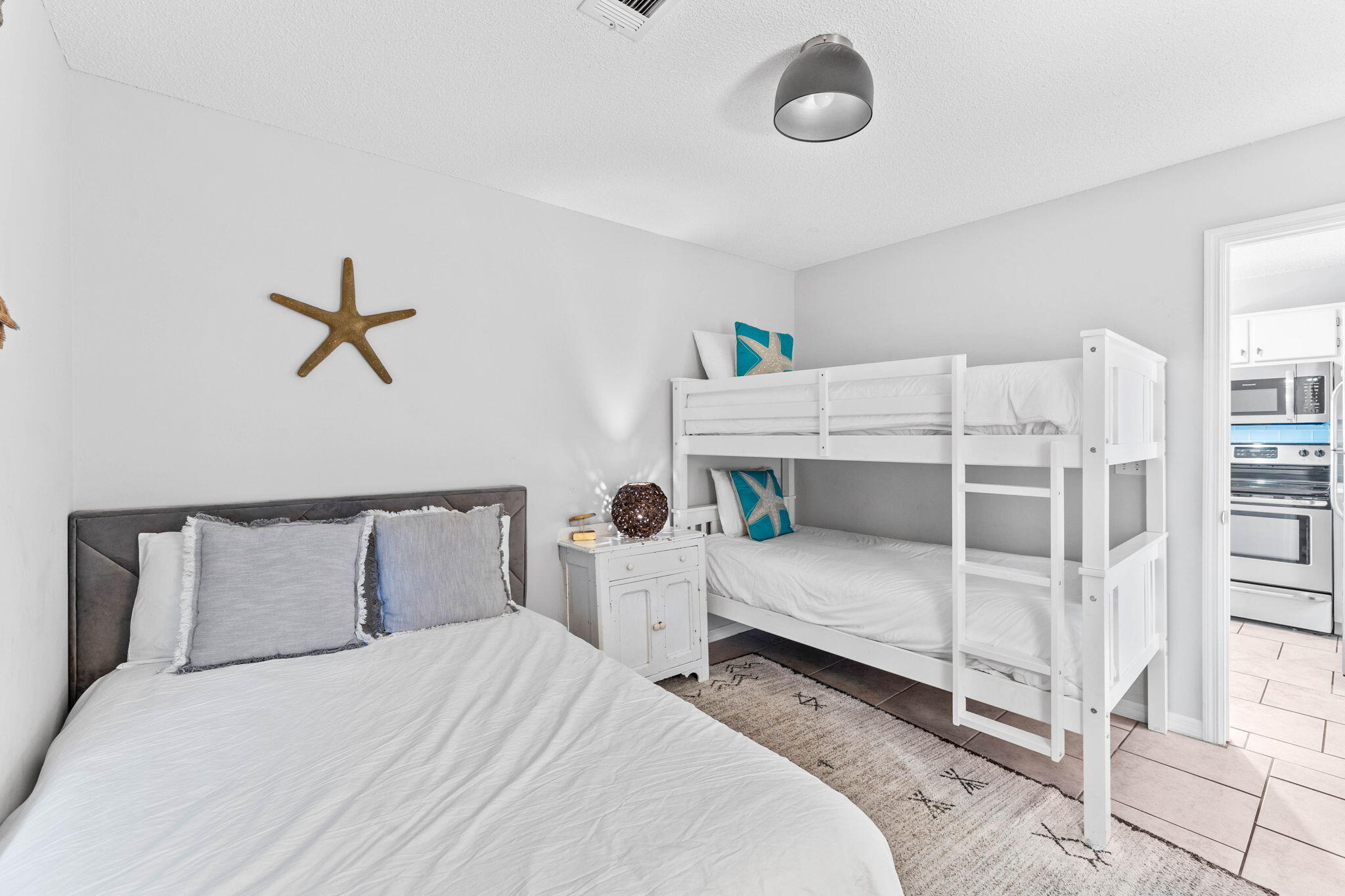 11 Beachside Drive Santa Rosa Beach FL 32459