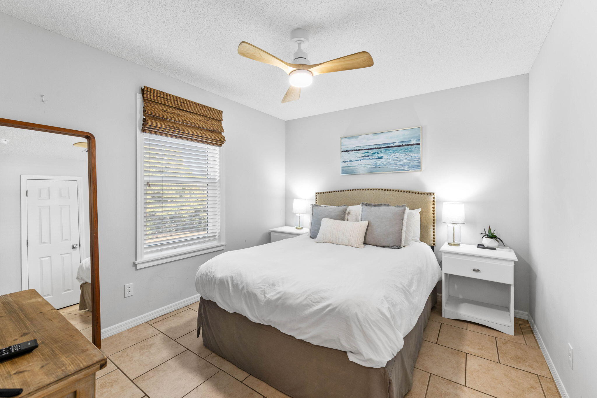 11 Beachside Drive Santa Rosa Beach FL 32459