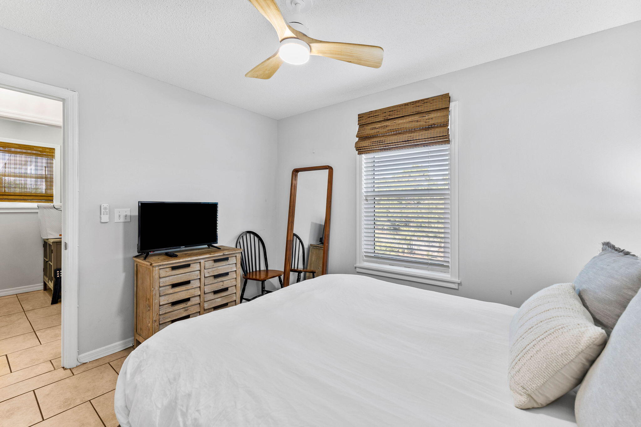 11 Beachside Drive Santa Rosa Beach FL 32459