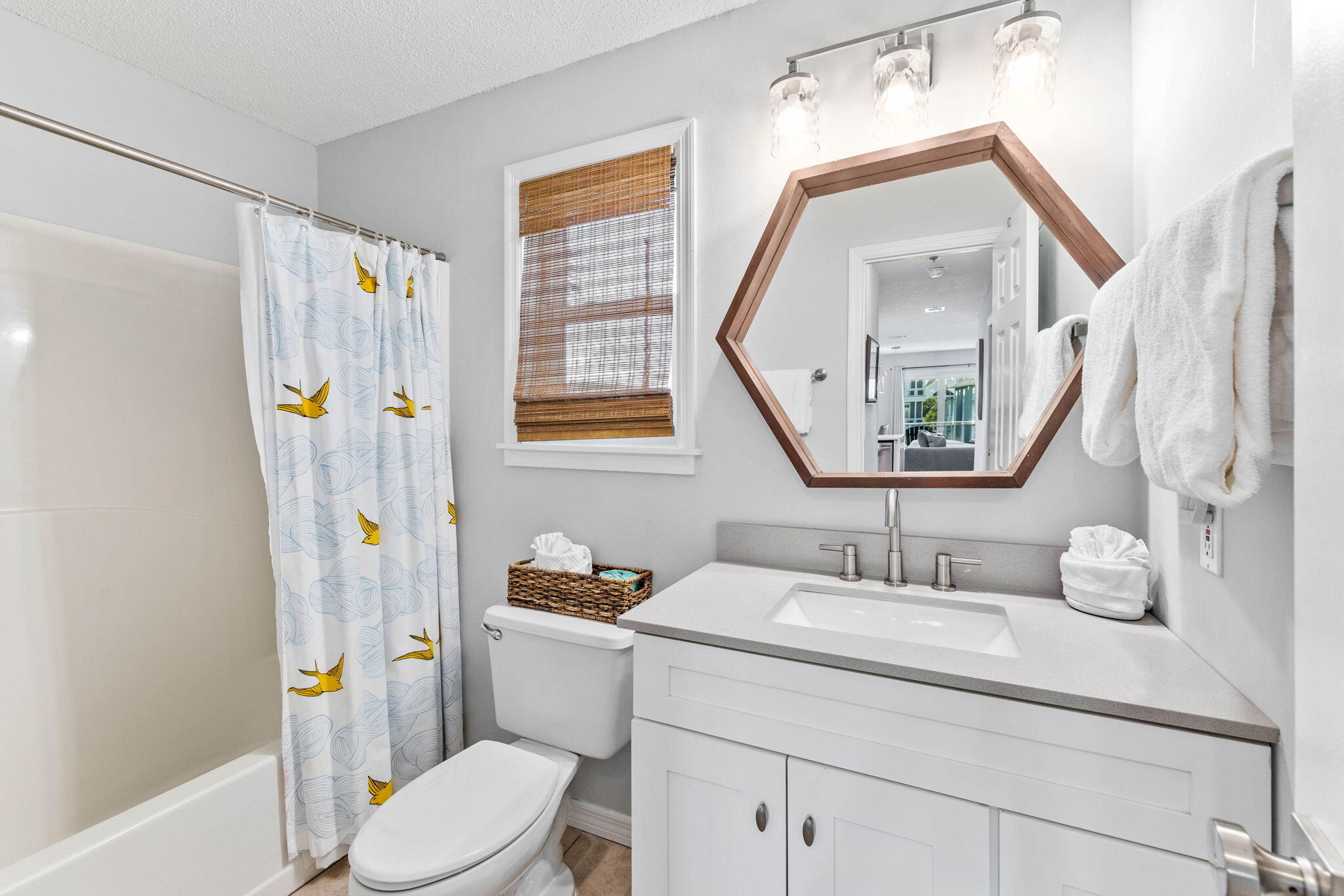 11 Beachside Drive Santa Rosa Beach FL 32459