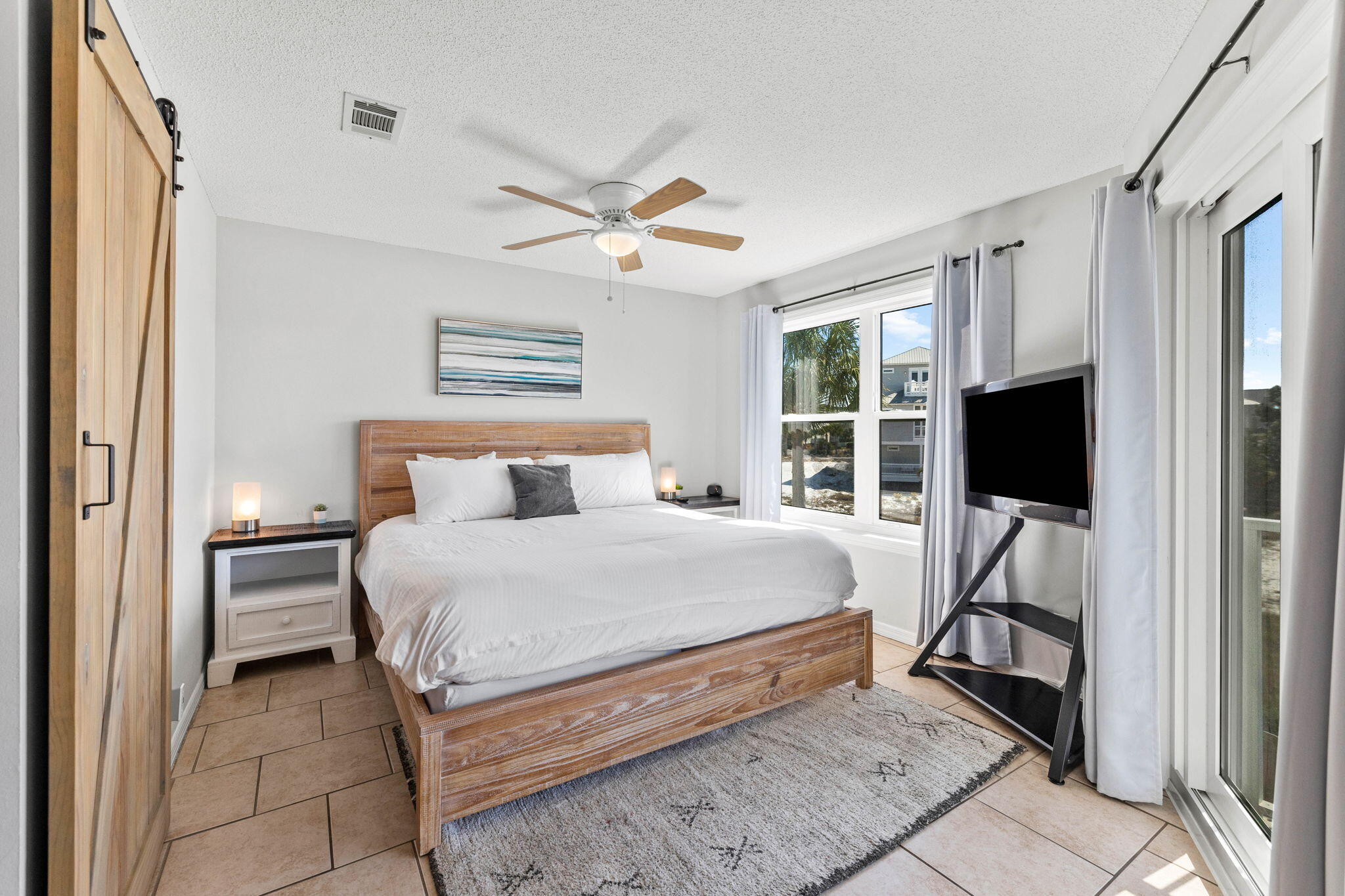 11 Beachside Drive Santa Rosa Beach FL 32459
