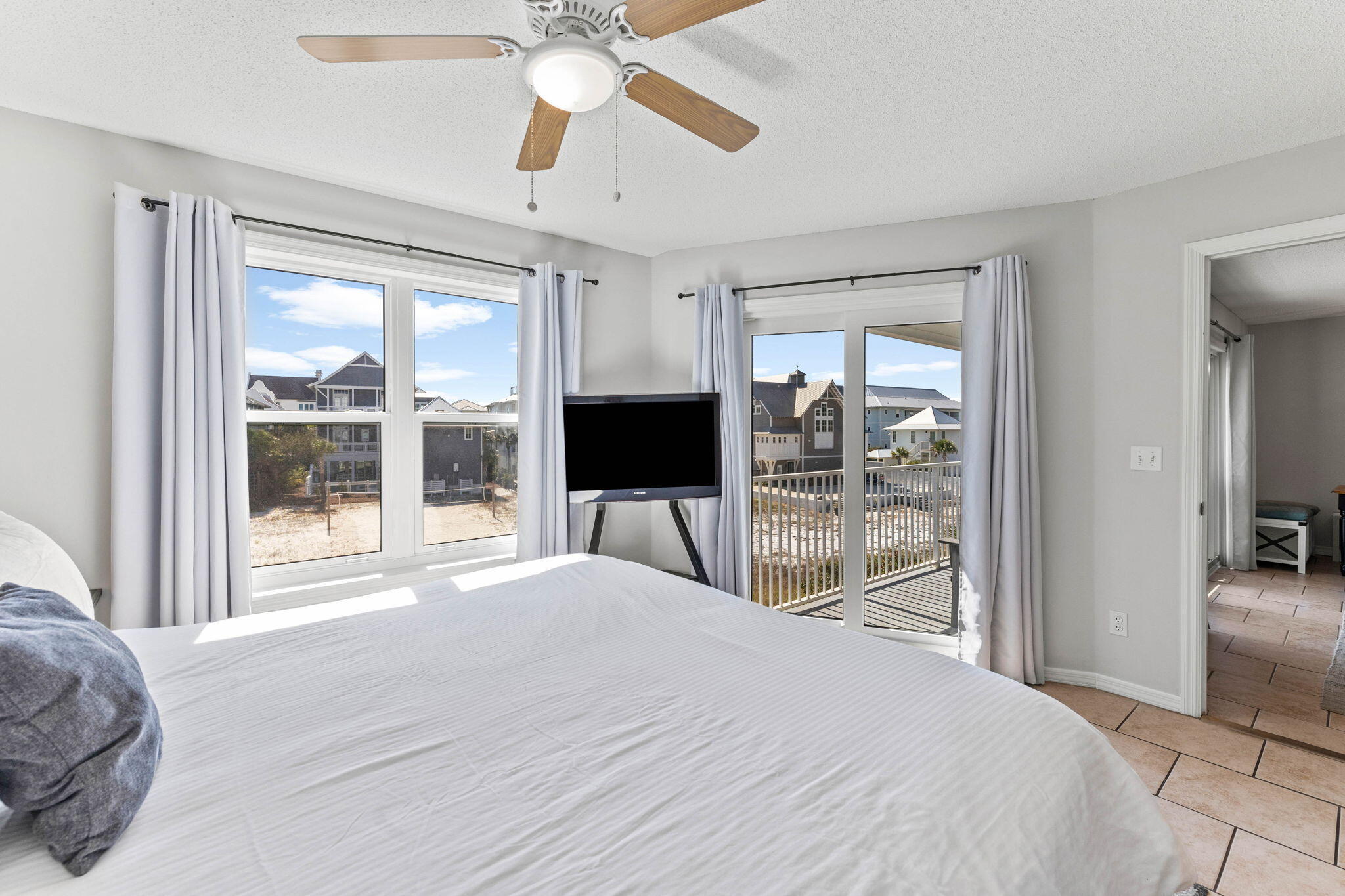 11 Beachside Drive Santa Rosa Beach FL 32459