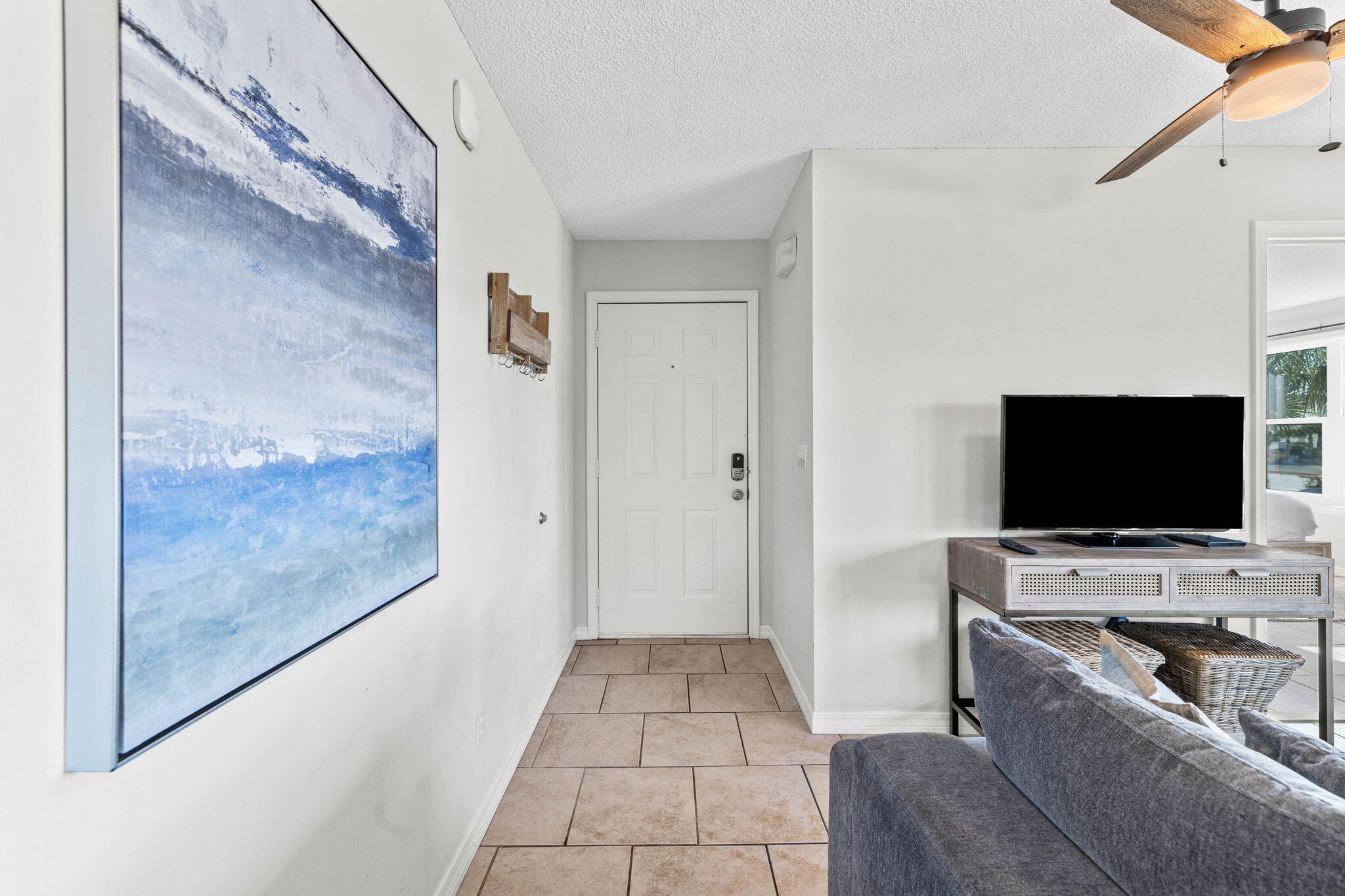 11 Beachside Drive Santa Rosa Beach FL 32459