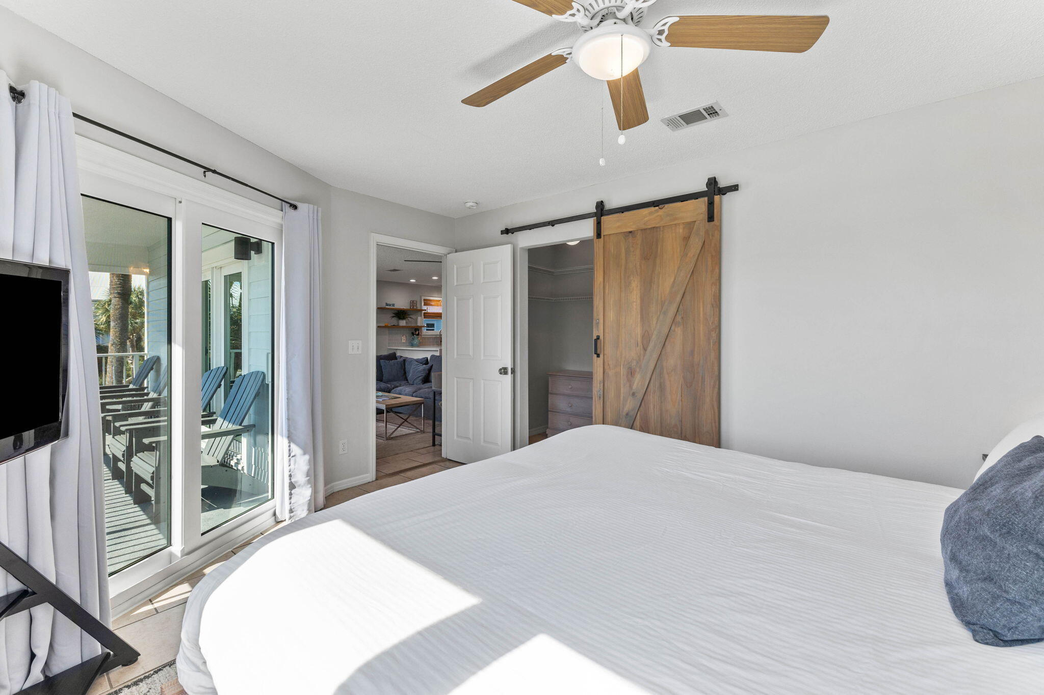 11 Beachside Drive Santa Rosa Beach FL 32459