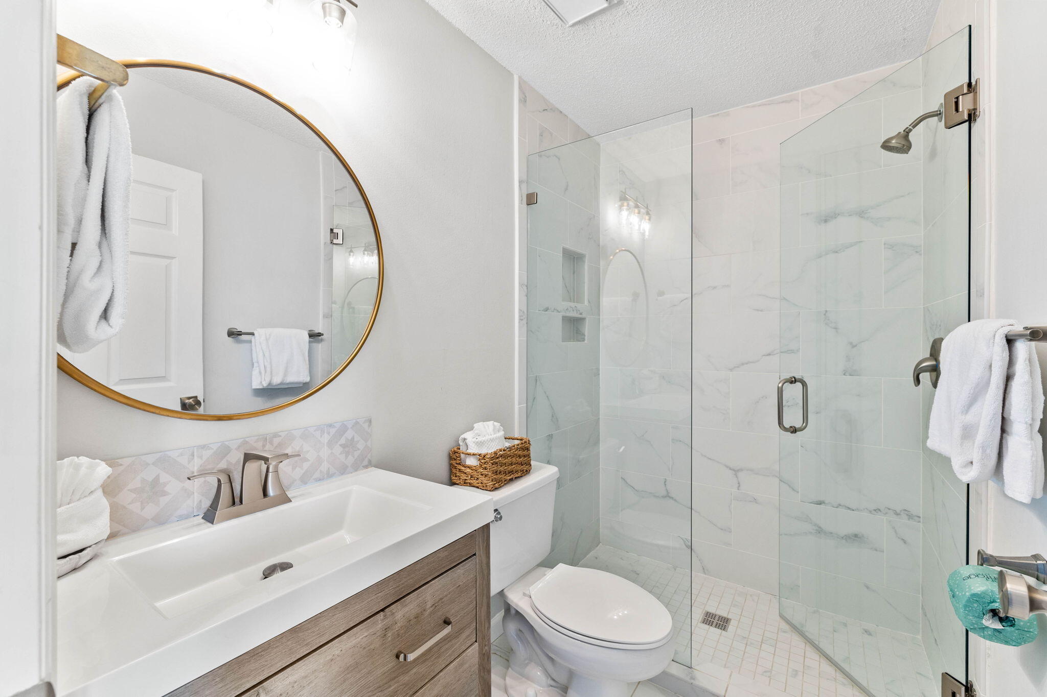 11 Beachside Drive Santa Rosa Beach FL 32459