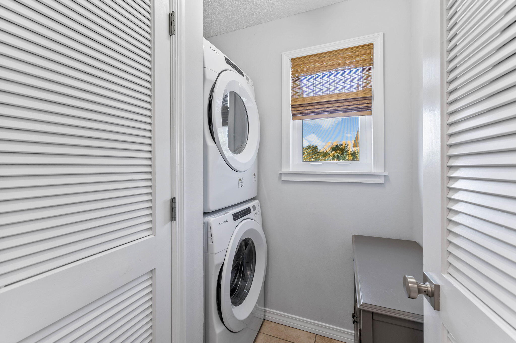 11 Beachside Drive Santa Rosa Beach FL 32459