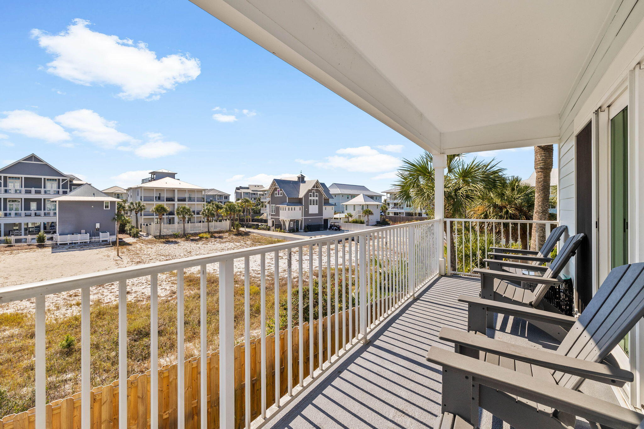 11 Beachside Drive Santa Rosa Beach FL 32459