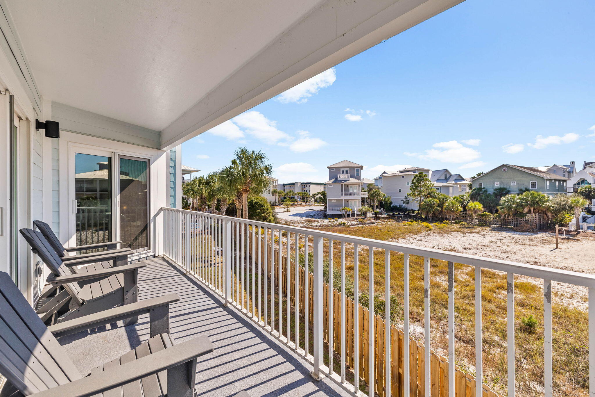 11 Beachside Drive Santa Rosa Beach FL 32459