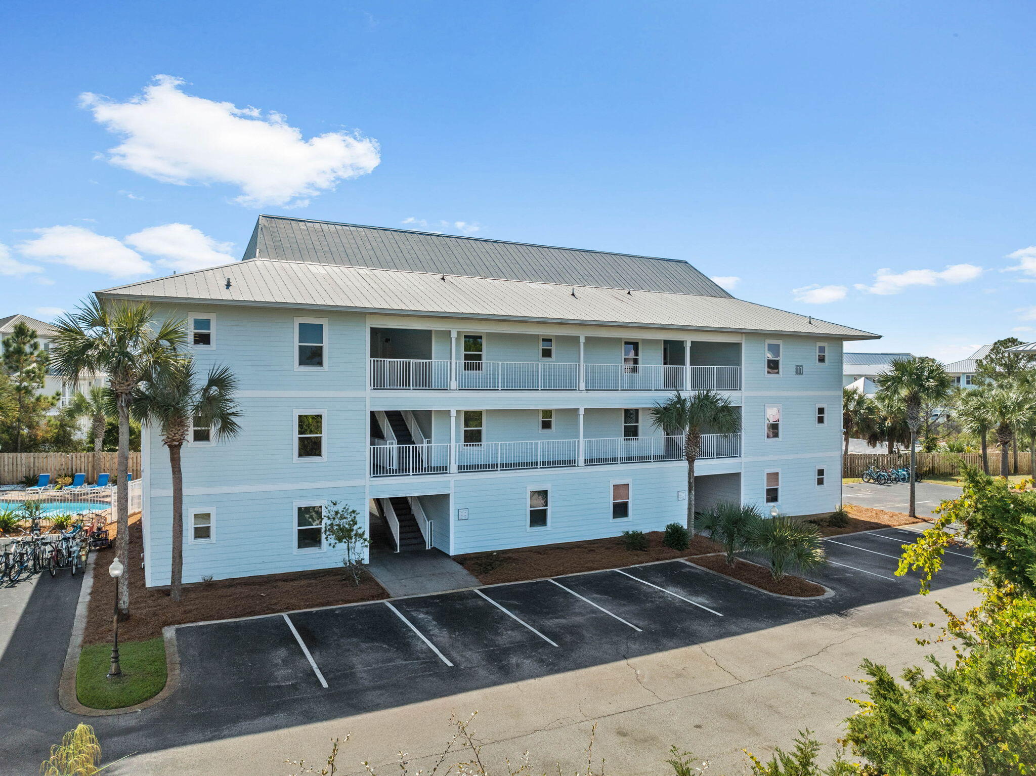 11 Beachside Drive Santa Rosa Beach FL 32459