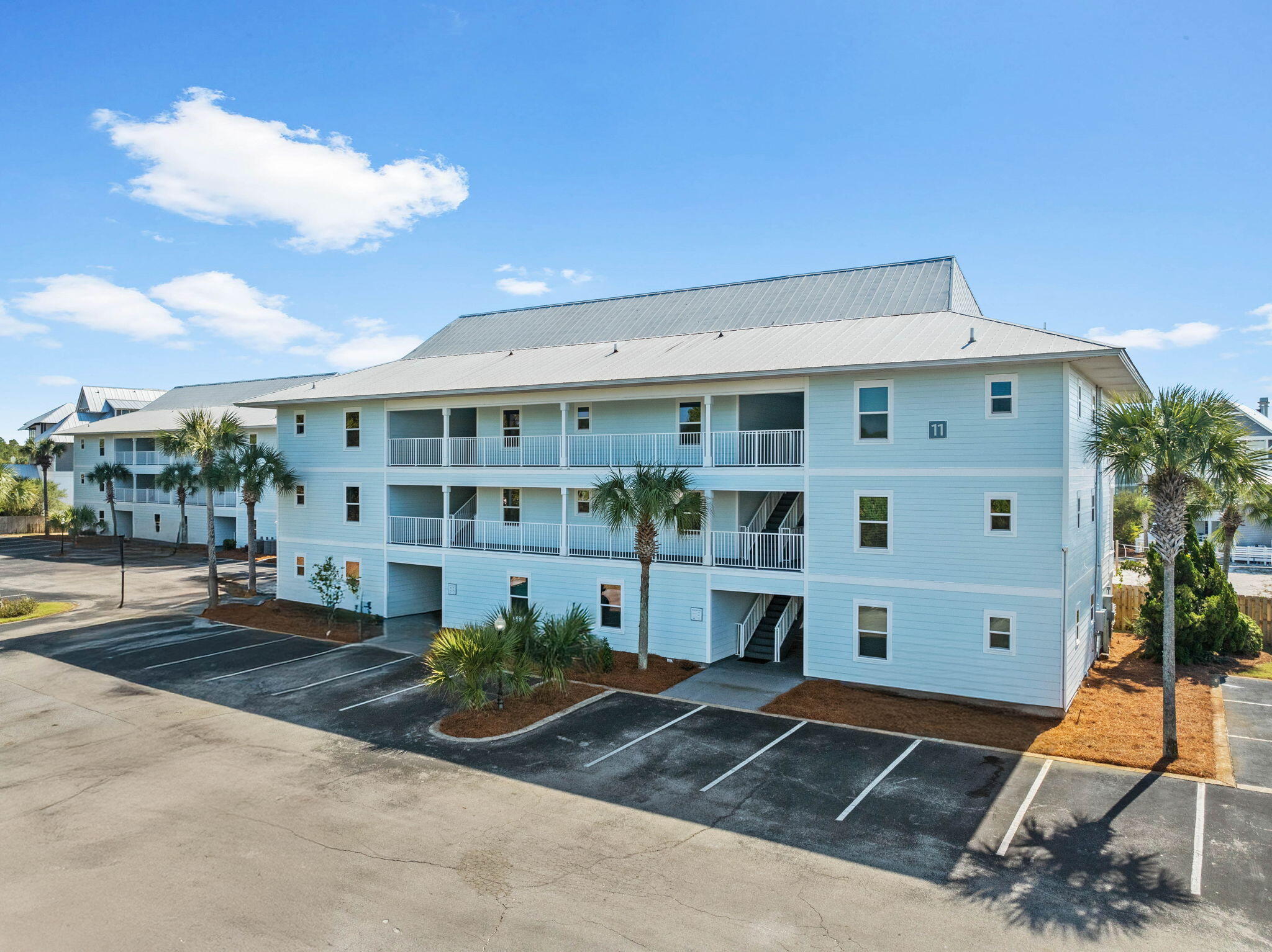 11 Beachside Drive Santa Rosa Beach FL 32459