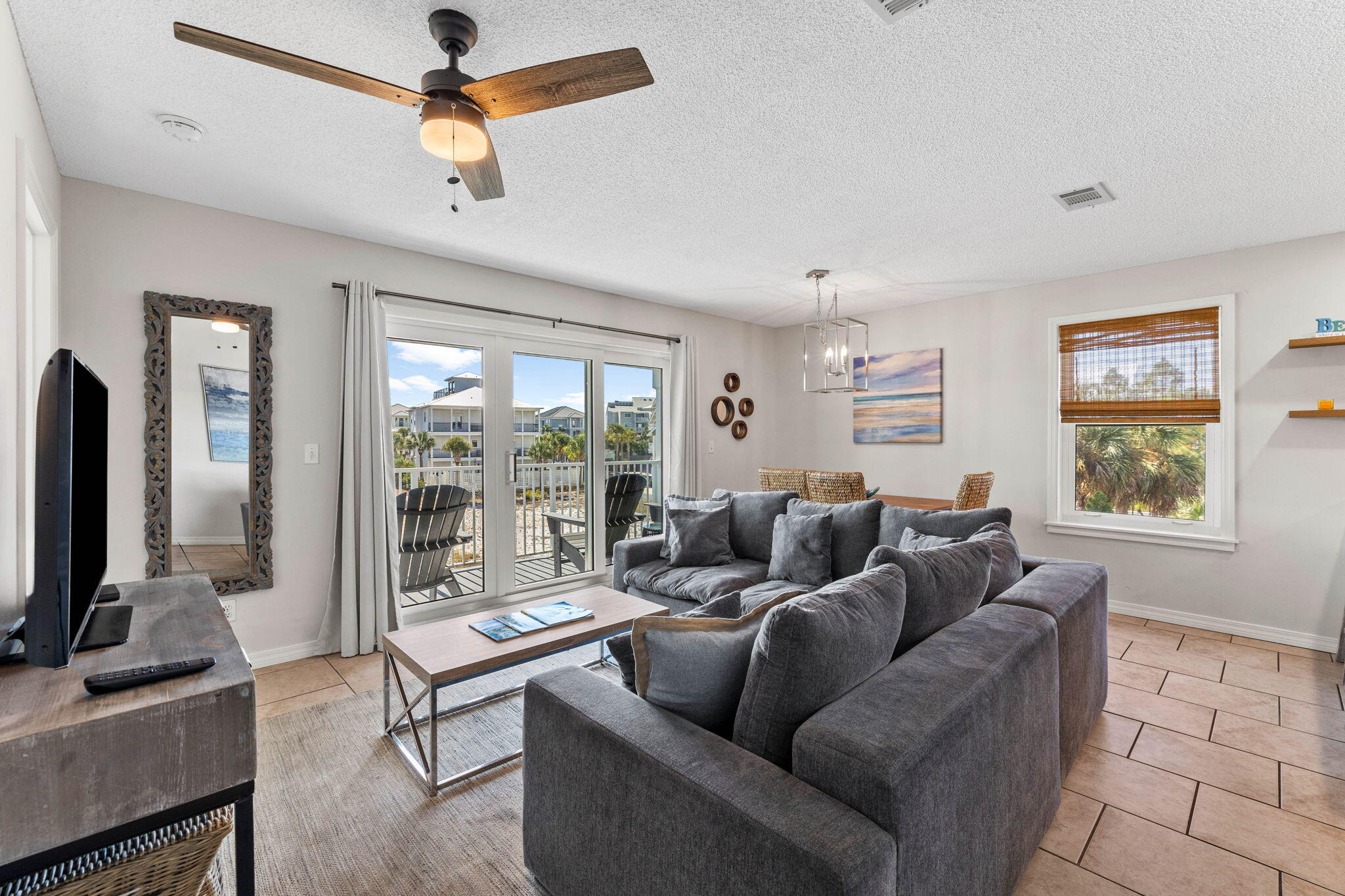 11 Beachside Drive Santa Rosa Beach FL 32459