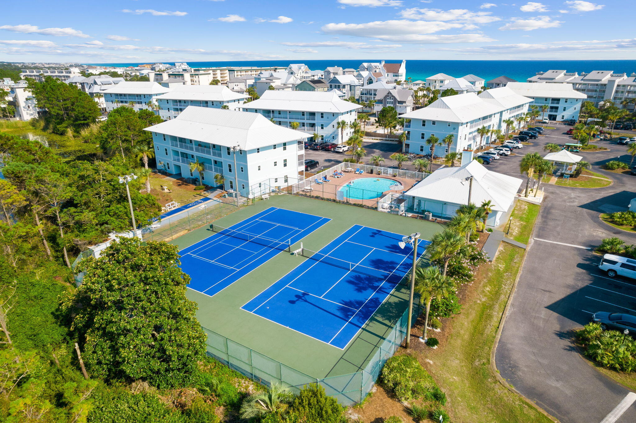 11 Beachside Drive Santa Rosa Beach FL 32459
