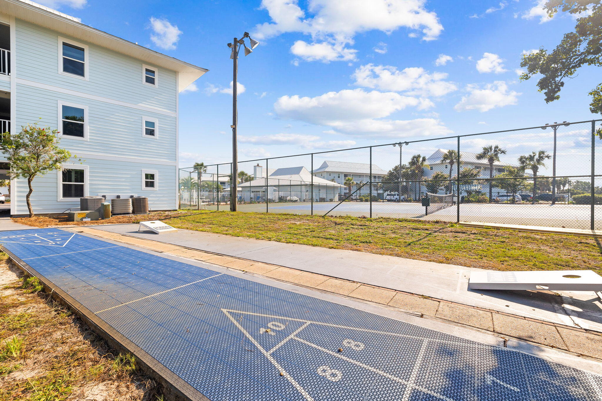 11 Beachside Drive Santa Rosa Beach FL 32459