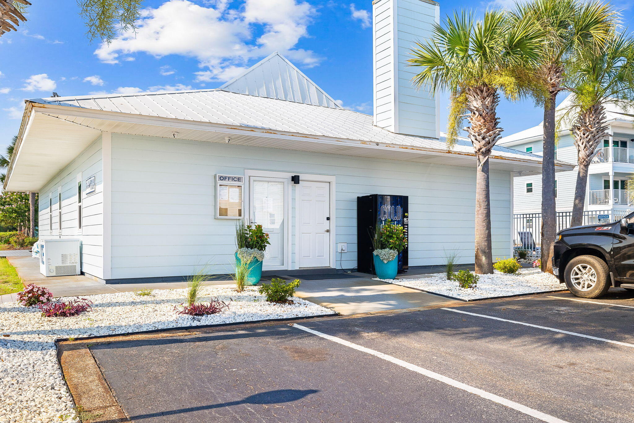 11 Beachside Drive Santa Rosa Beach FL 32459