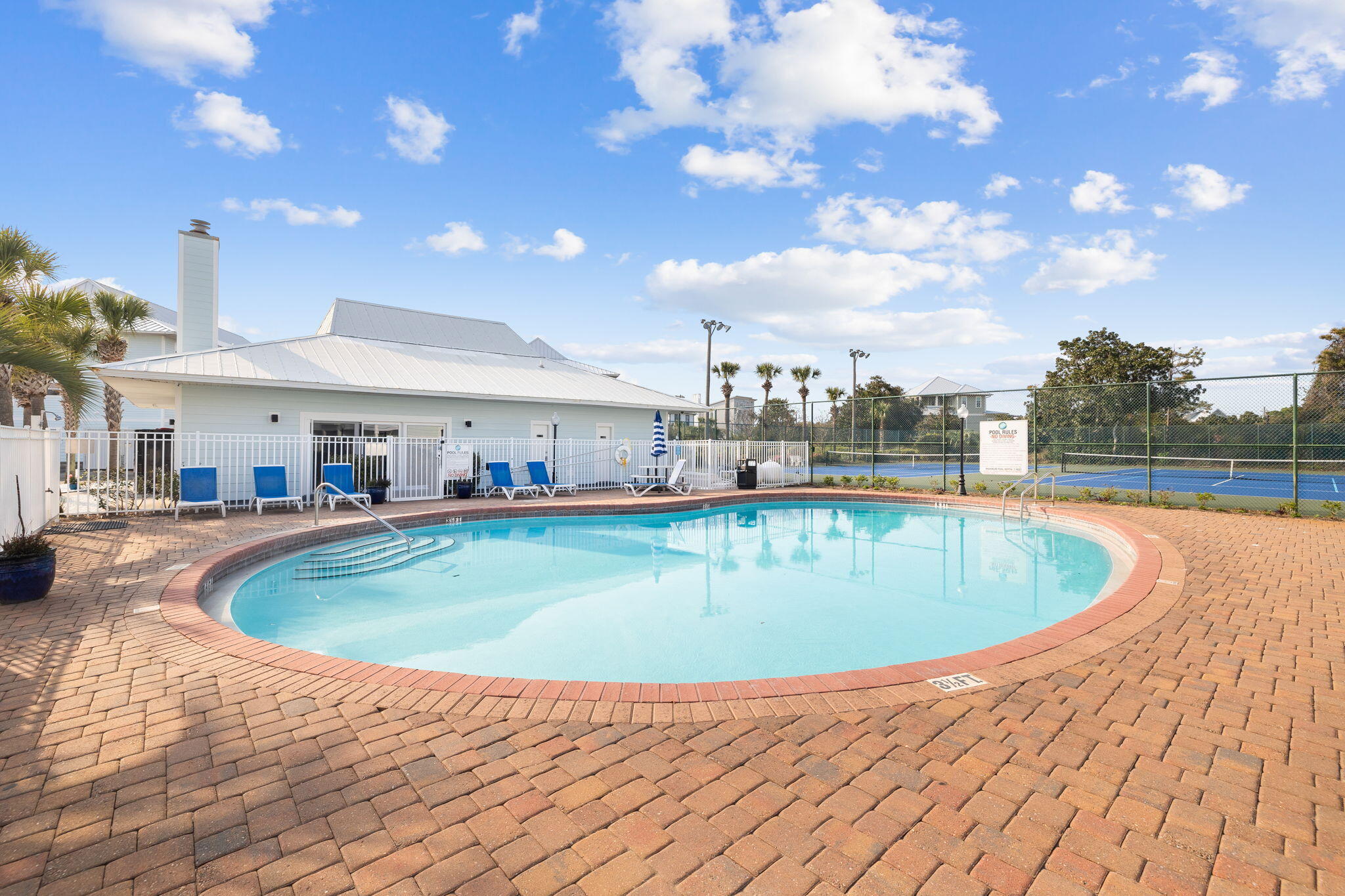 11 Beachside Drive Santa Rosa Beach FL 32459