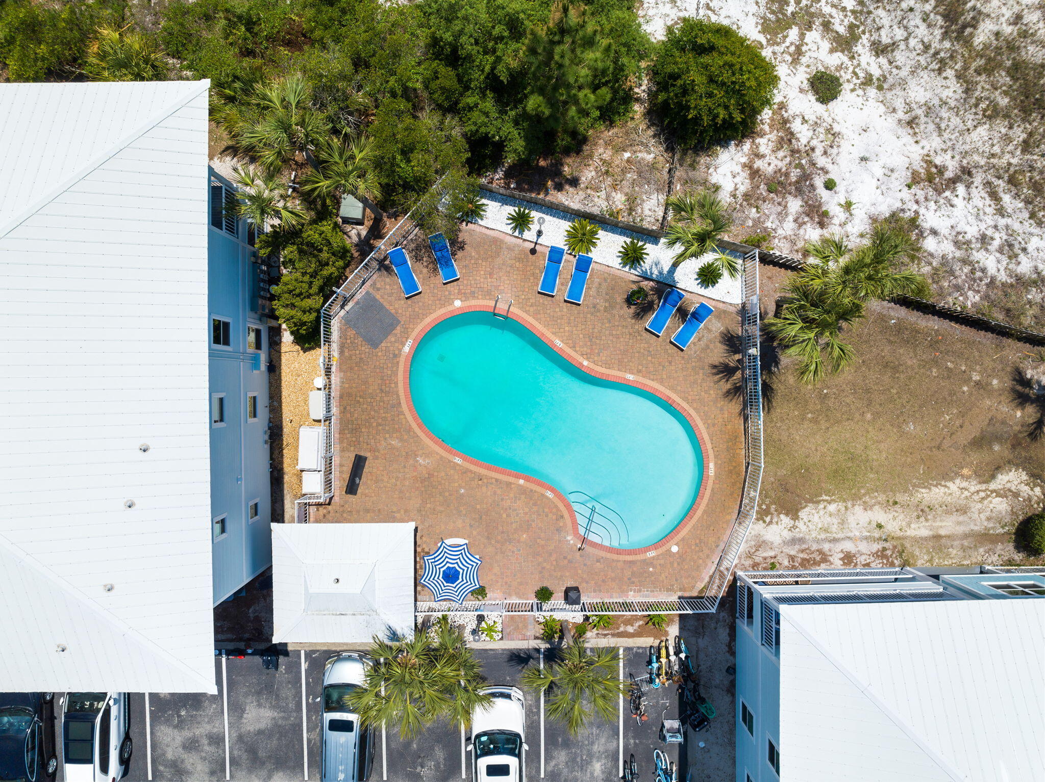 11 Beachside Drive Santa Rosa Beach FL 32459