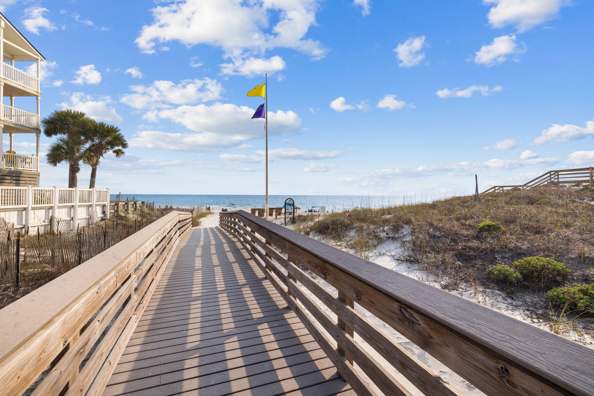 11 Beachside Drive Santa Rosa Beach FL 32459