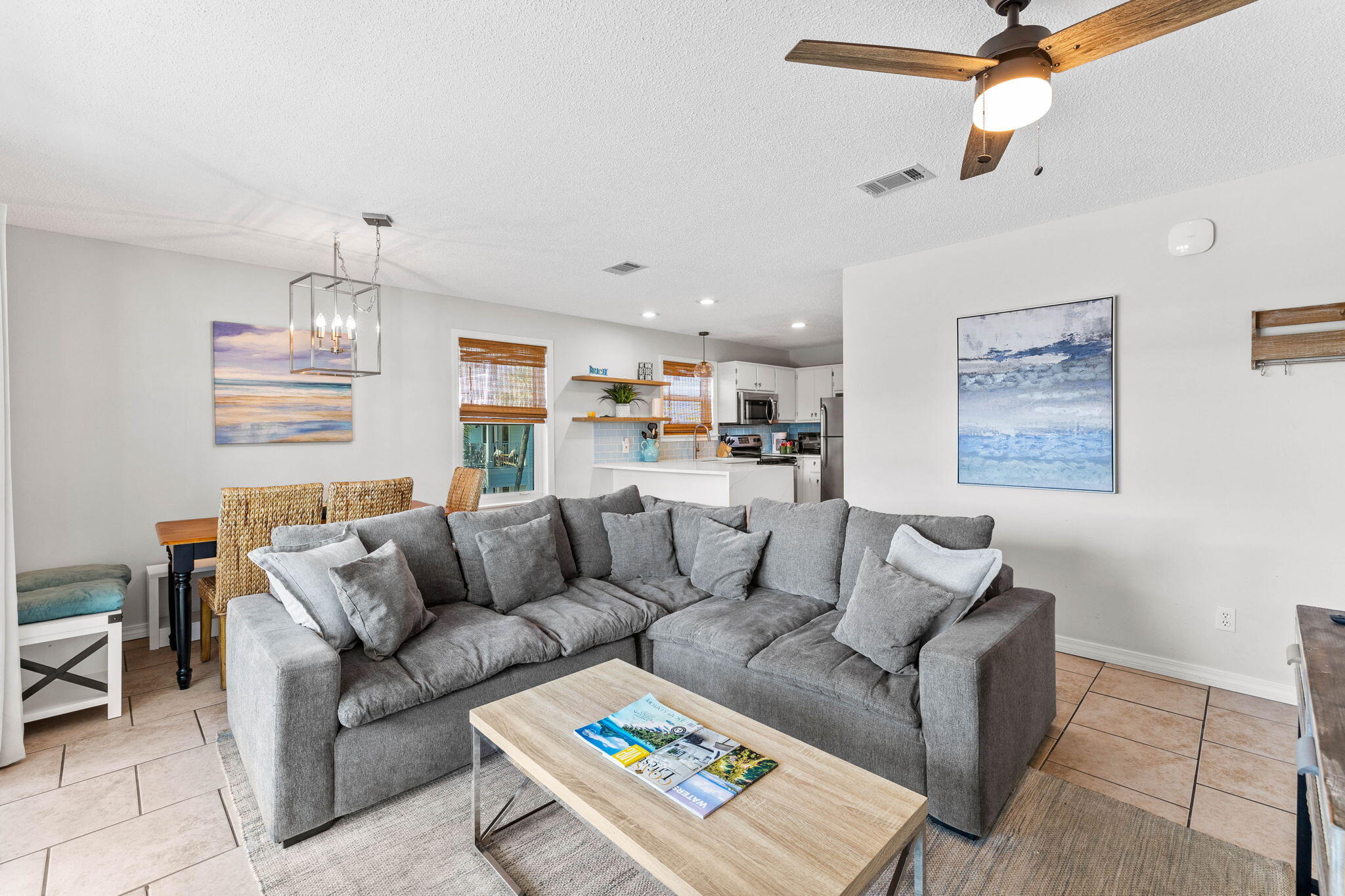 11 Beachside Drive Santa Rosa Beach FL 32459