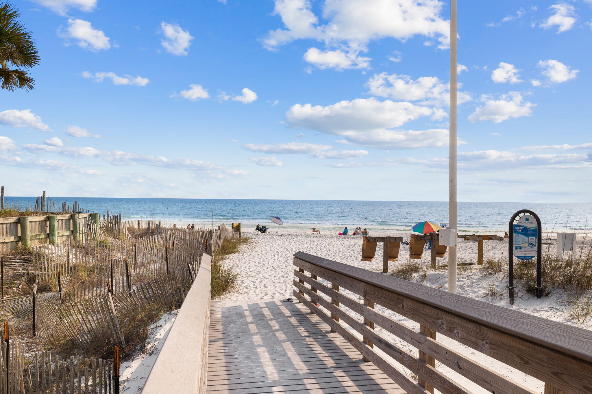11 Beachside Drive Santa Rosa Beach FL 32459