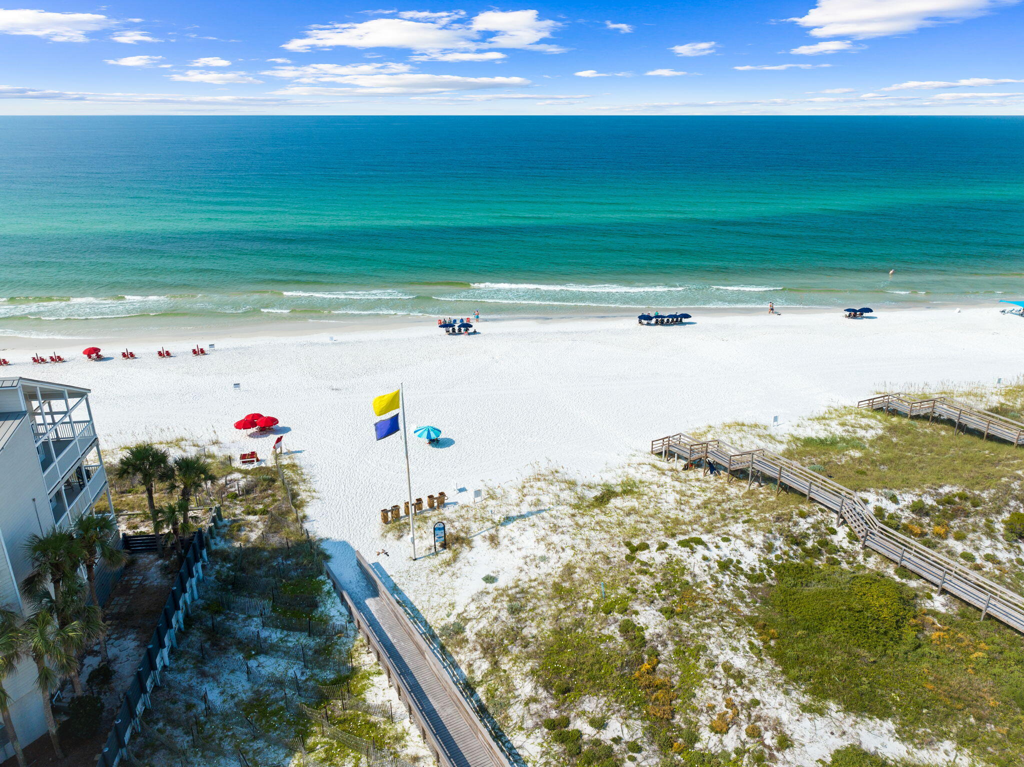 11 Beachside Drive Santa Rosa Beach FL 32459