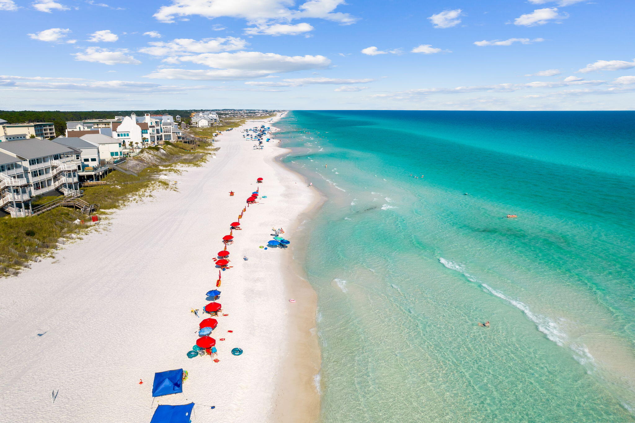 11 Beachside Drive Santa Rosa Beach FL 32459