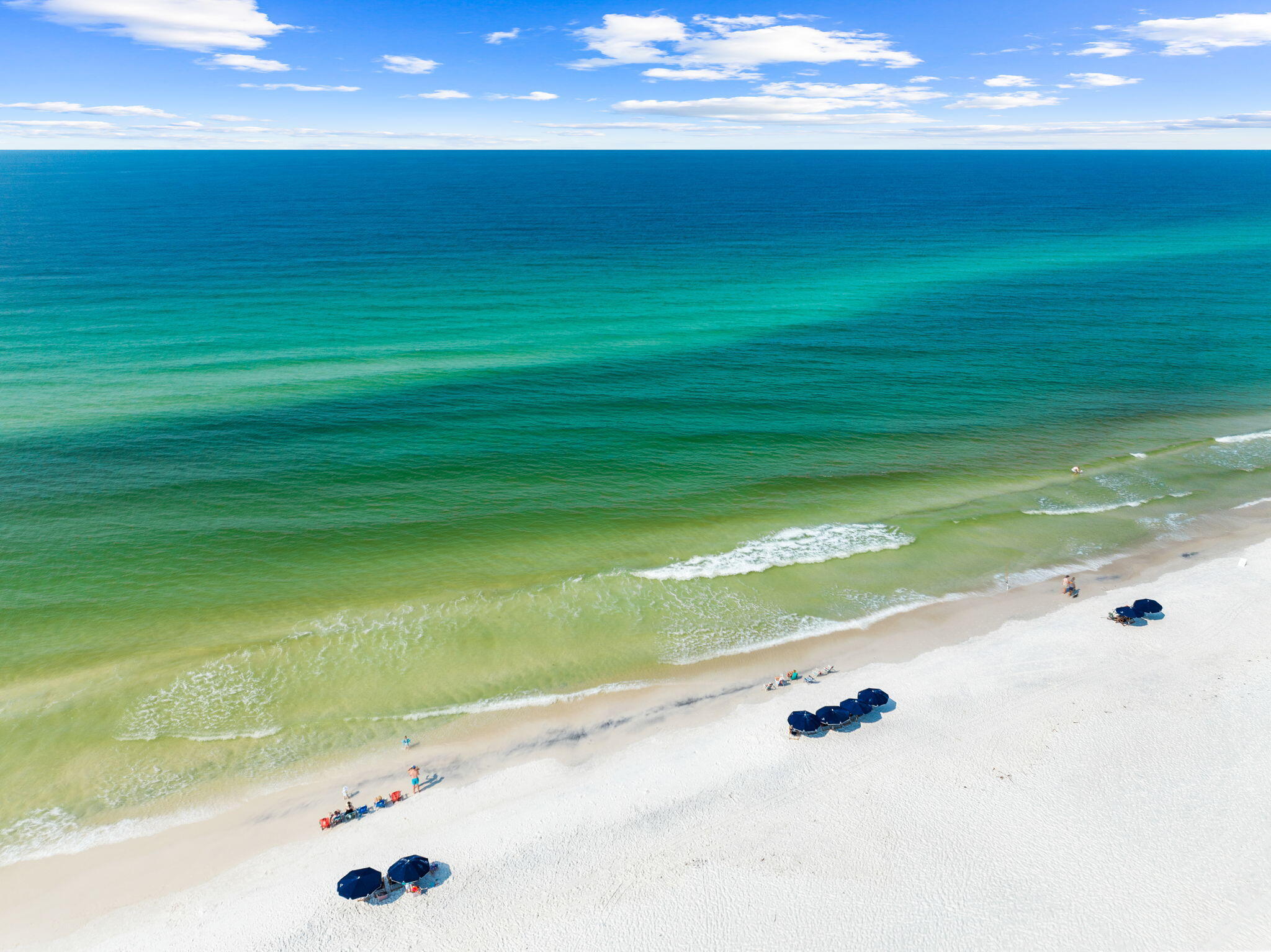 11 Beachside Drive Santa Rosa Beach FL 32459