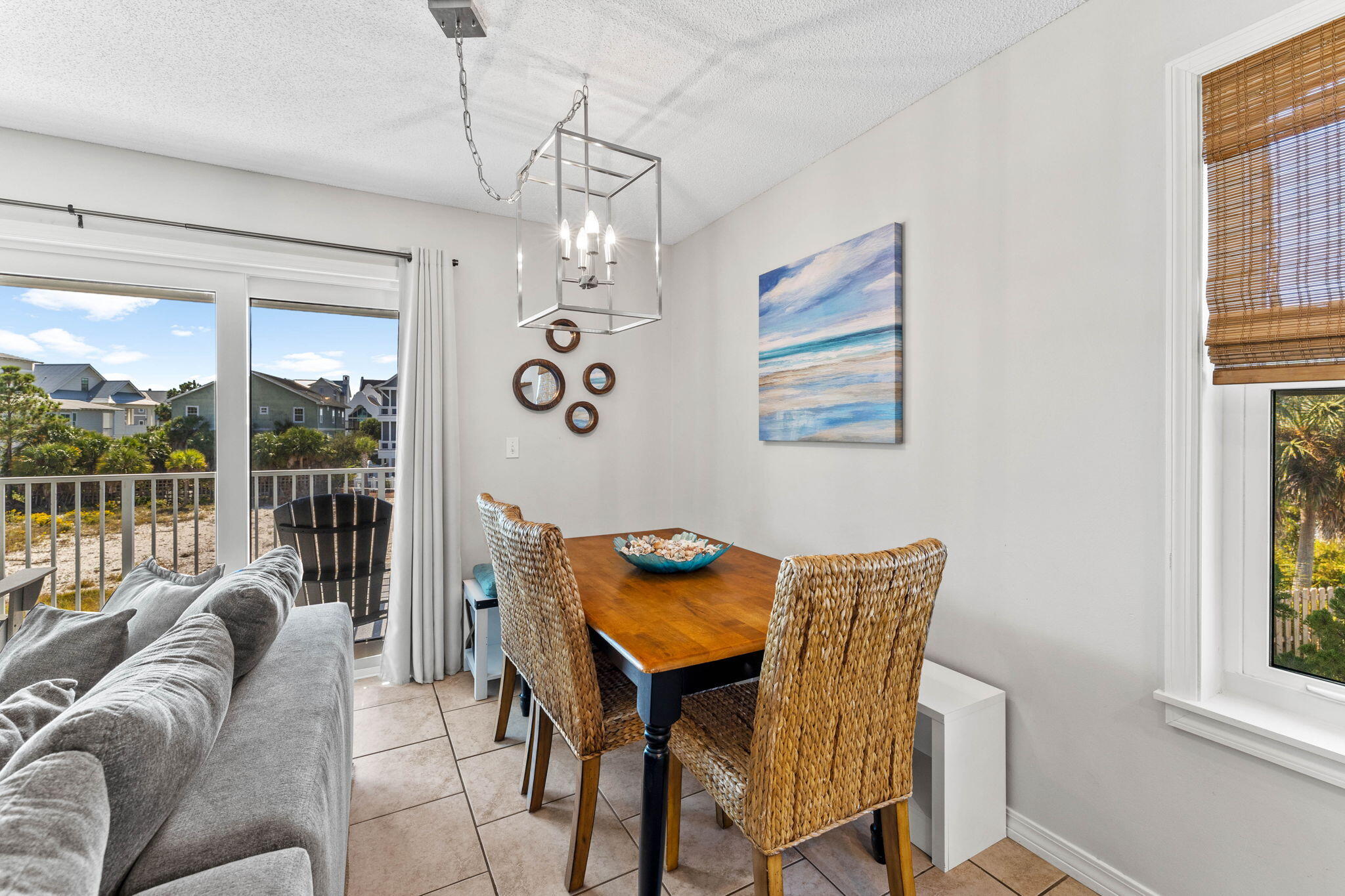11 Beachside Drive Santa Rosa Beach FL 32459