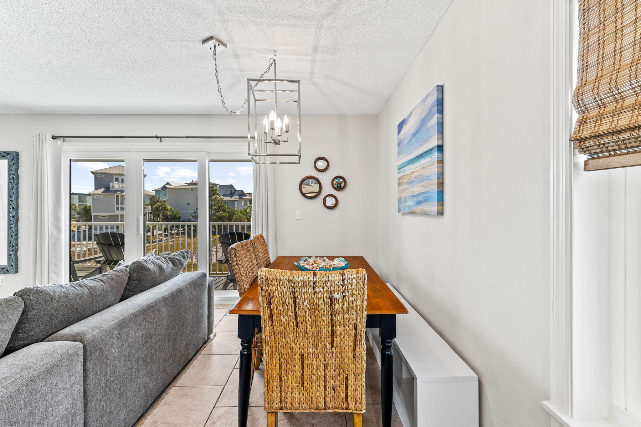 11 Beachside Drive Santa Rosa Beach FL 32459