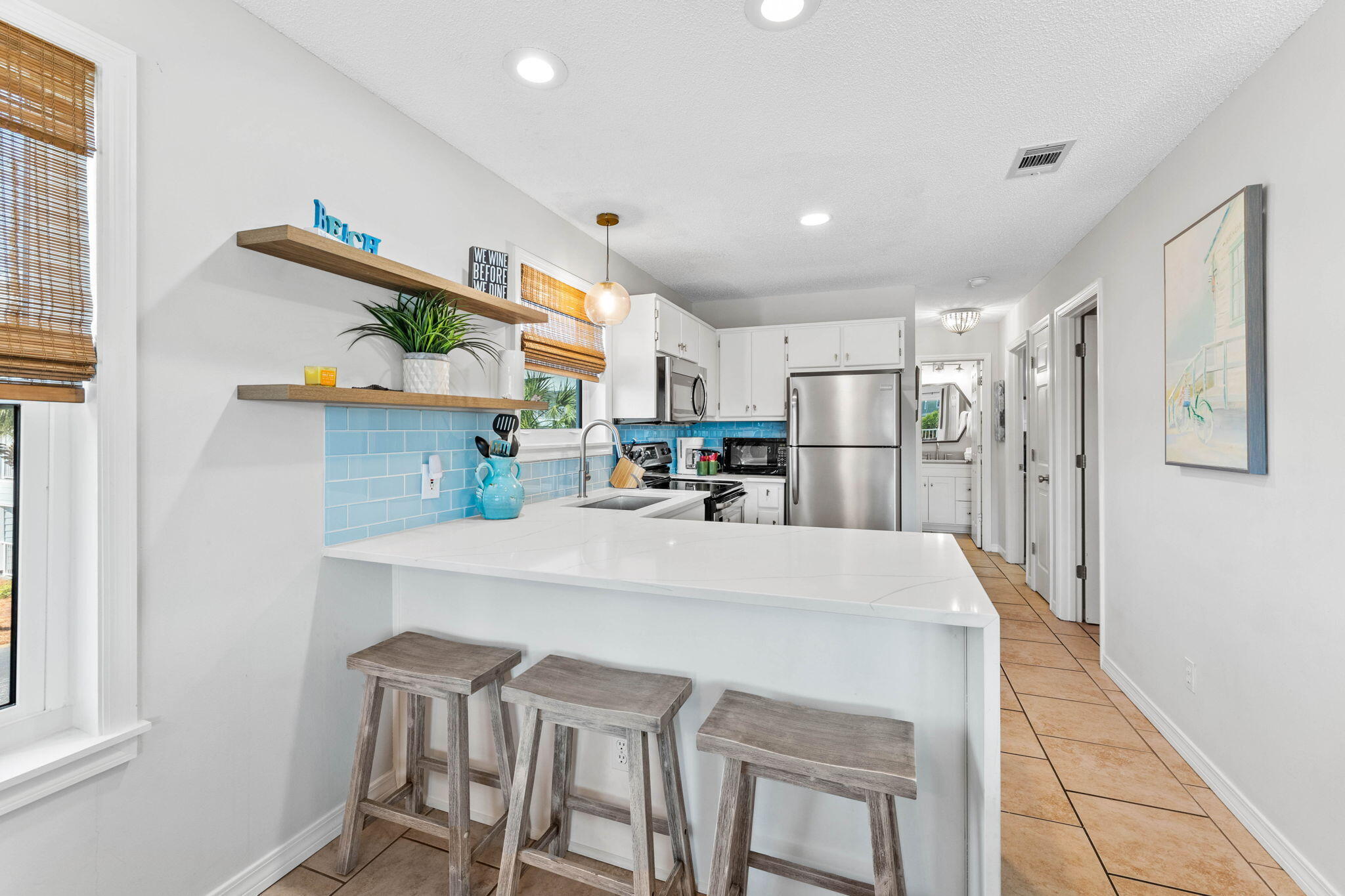 11 Beachside Drive Santa Rosa Beach FL 32459