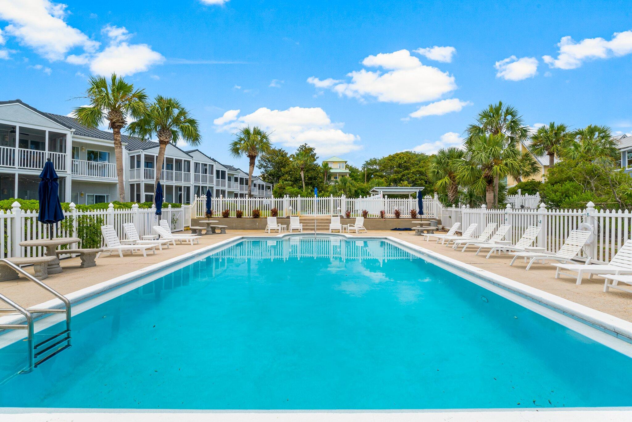 4984 W County Highway 30a Road Santa Rosa Beach FL 32459